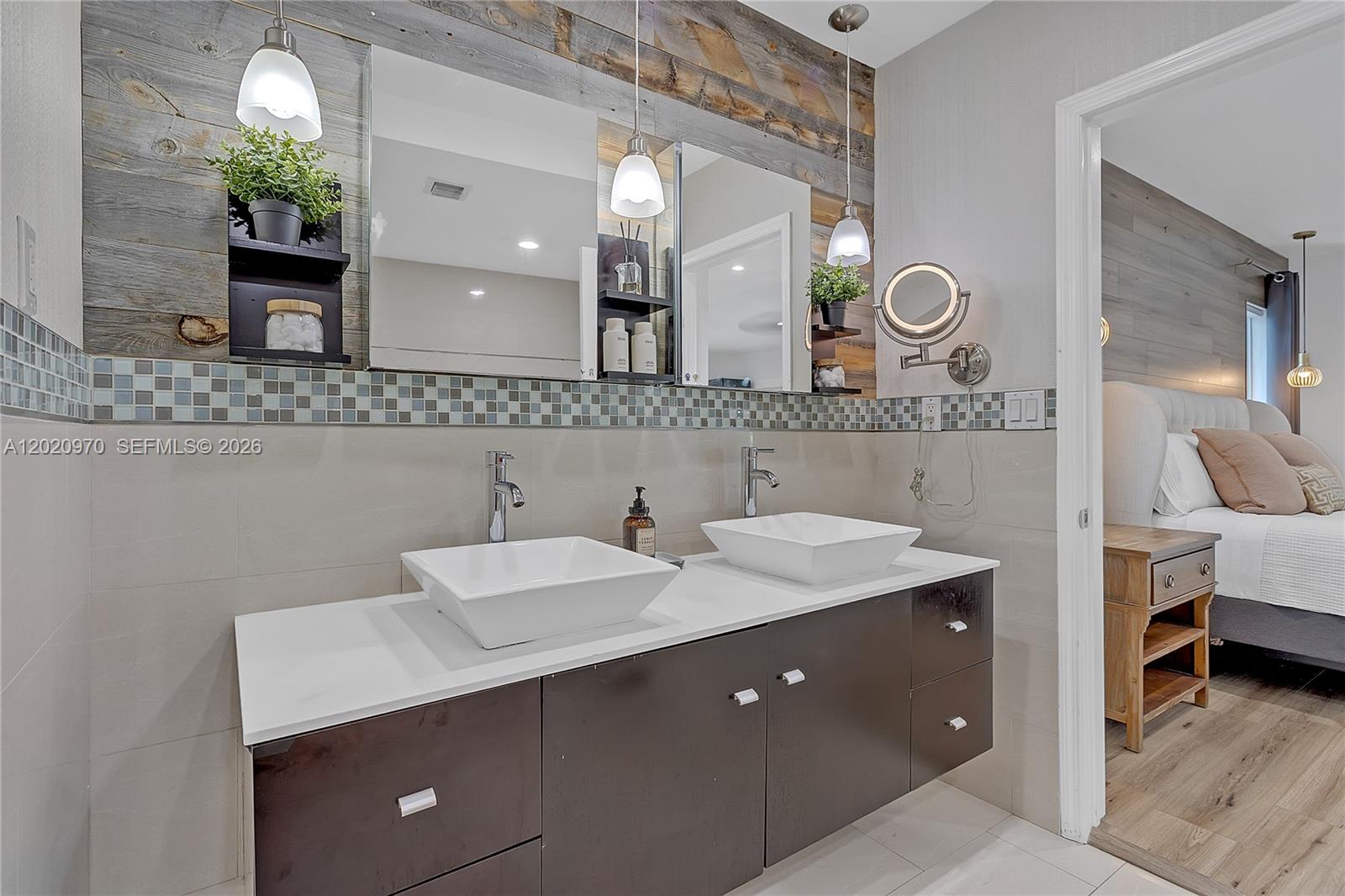 95 Shore Drive West Miami, FL 33133 - Photo 16 of 29