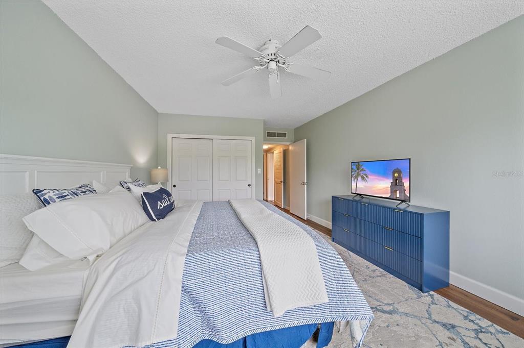 100 Sands Point Road, Unit 303 Longboat Key, FL 34228 - Photo 16 of 45