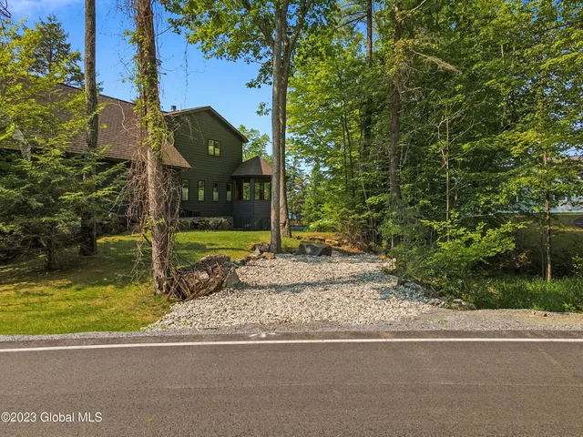 $225,000 | 1732 Pilot Knob Road, Fort Ann, NY 12827