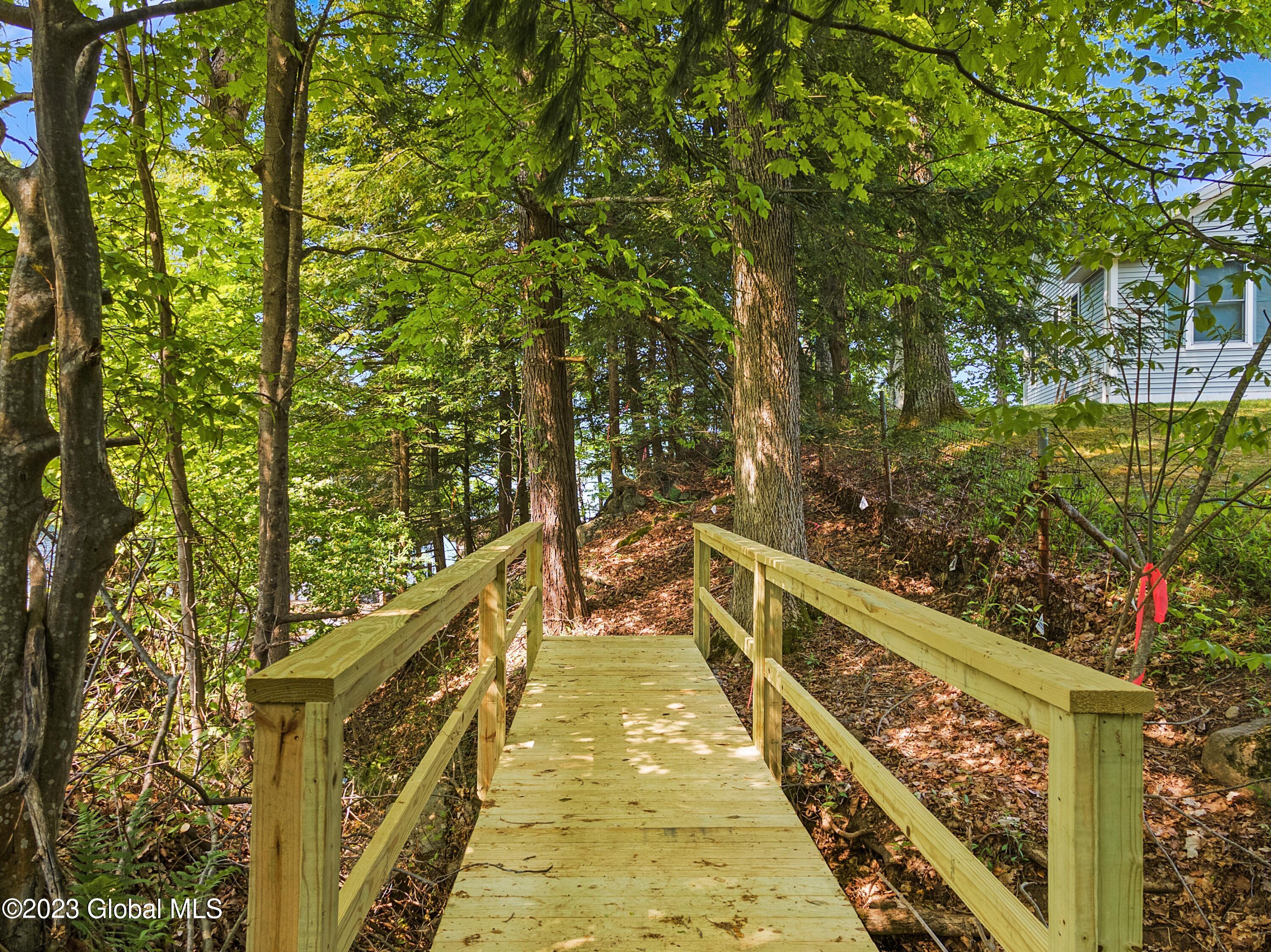 1732 Pilot Knob Road Fort Ann, NY 12827 - Photo 13 of 16 DJI_0183