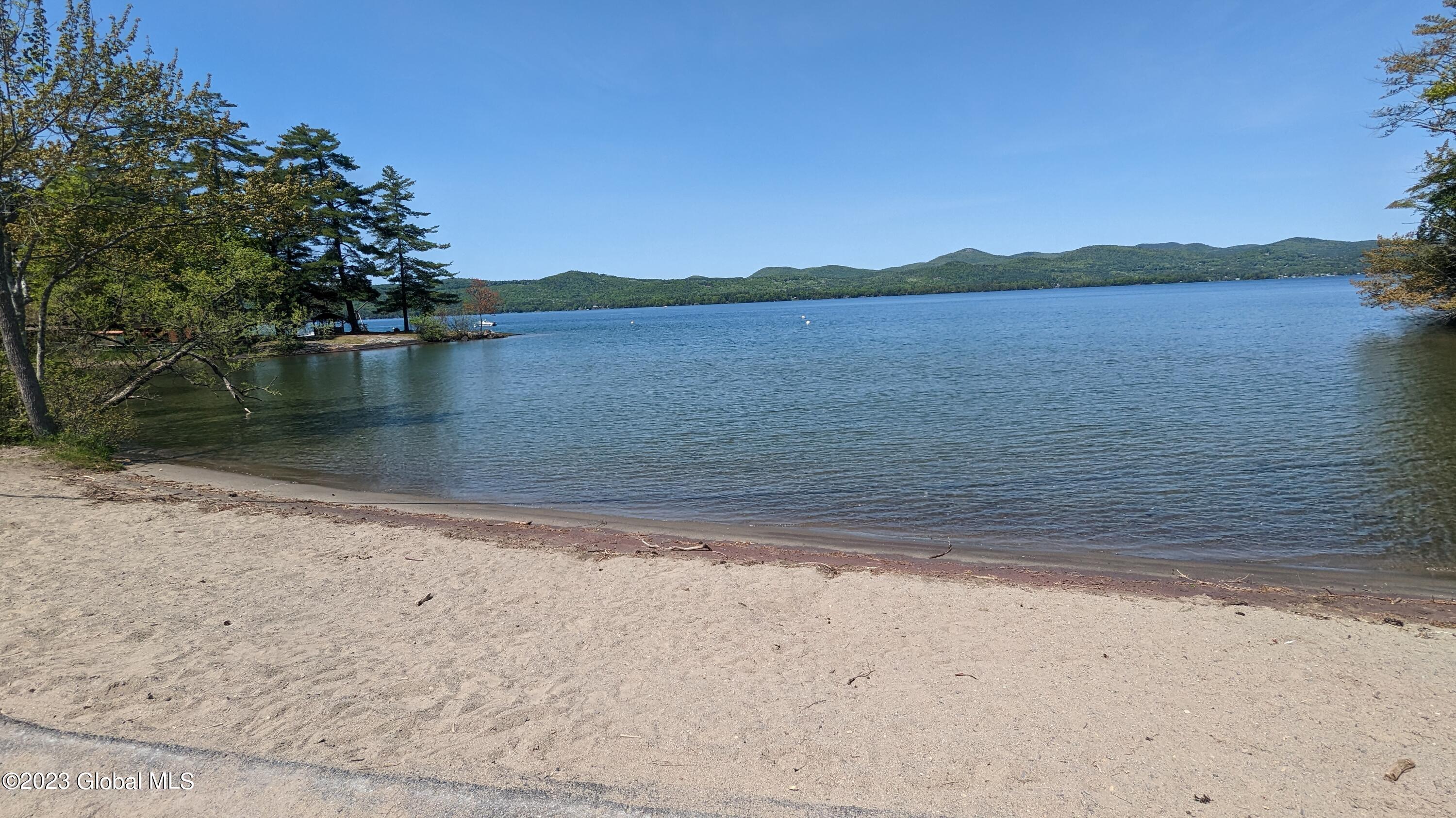 1732 Pilot Knob Road Fort Ann, NY 12827 - Photo 14 of 16 7622.MP