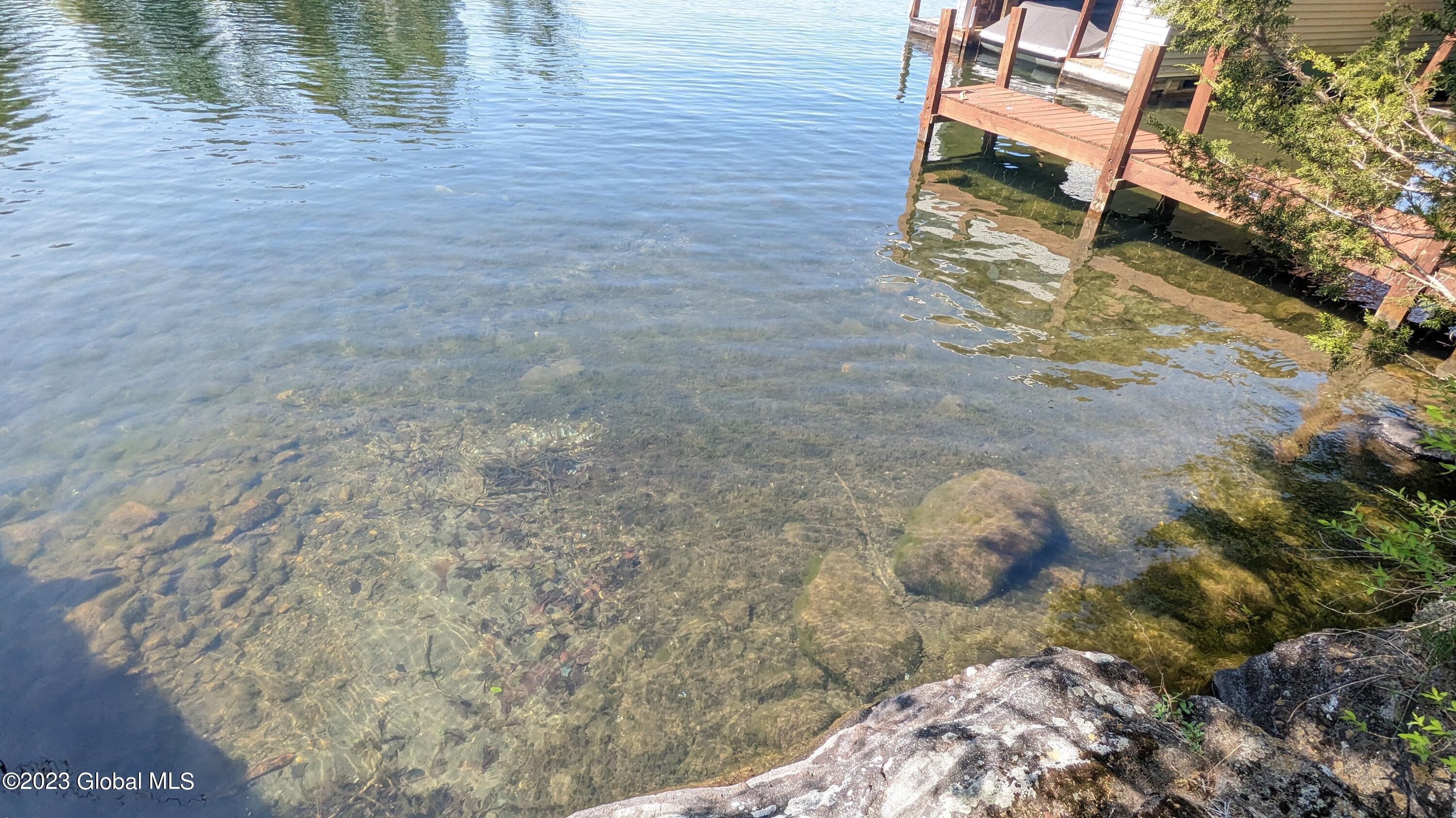 1732 Pilot Knob Road Fort Ann, NY 12827 - Photo 15 of 16 5611.MP