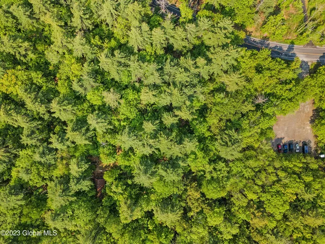 $225,000 | 1732 Pilot Knob Road, Fort Ann, NY 12827