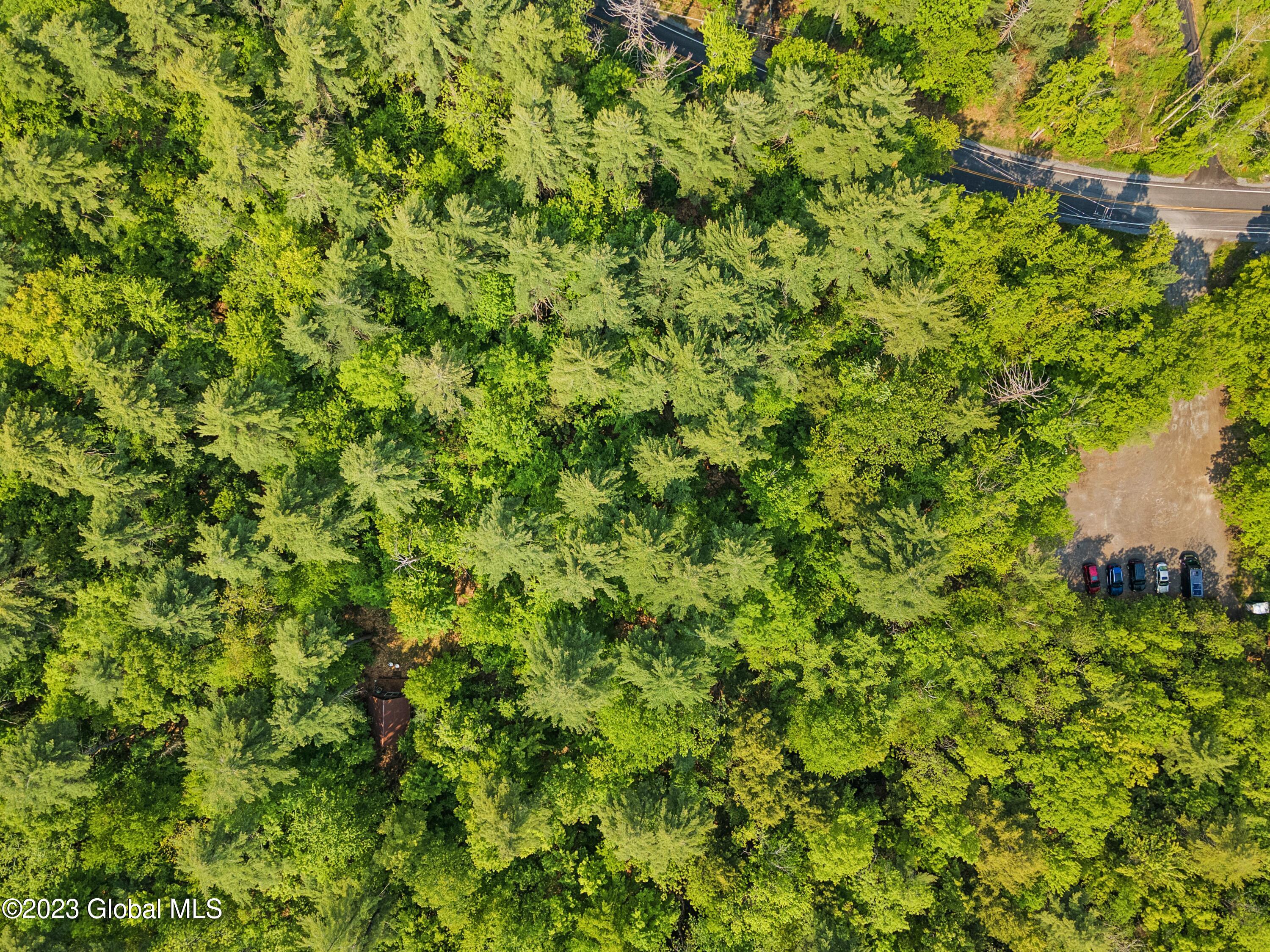 1732 Pilot Knob Road Fort Ann, NY 12827 - Photo 4 of 16 DJI_0151