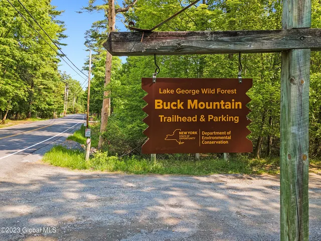 $225,000 | 1732 Pilot Knob Road, Fort Ann, NY 12827