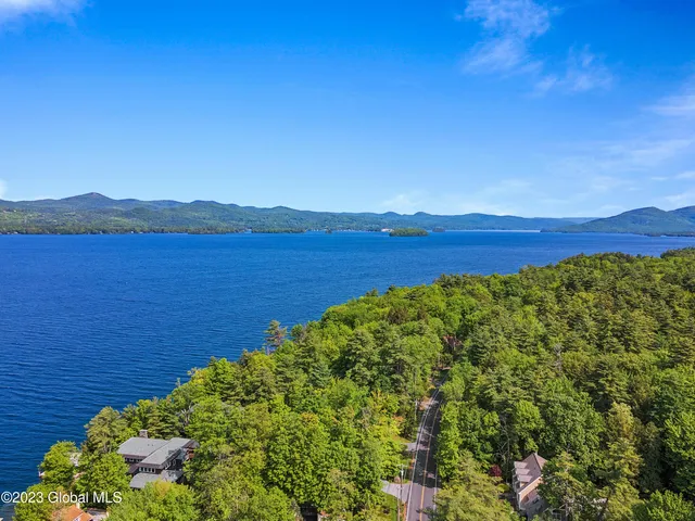 $225,000 | 1732 Pilot Knob Road, Fort Ann, NY 12827