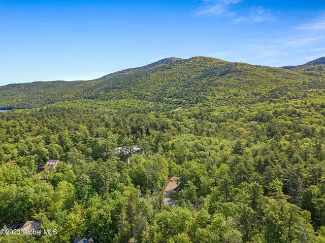 $225,000 | 1732 Pilot Knob Road, Fort Ann, NY 12827