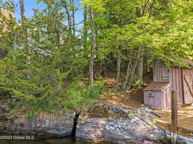 $225,000 | 1732 Pilot Knob Road, Fort Ann, NY 12827