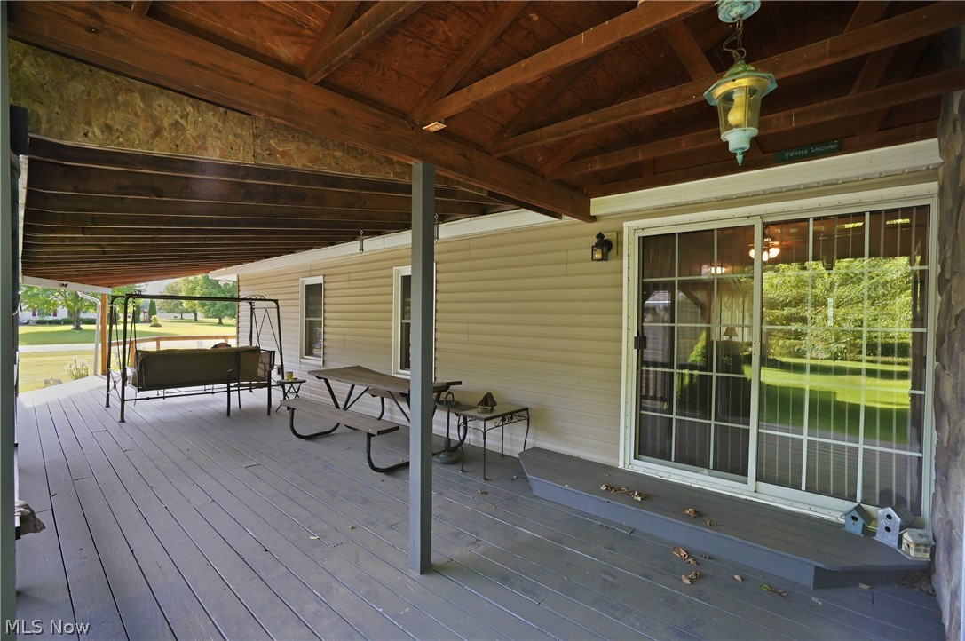 5000 Pymatuning Lake Road Andover, OH 44003 - Photo 25 of 50