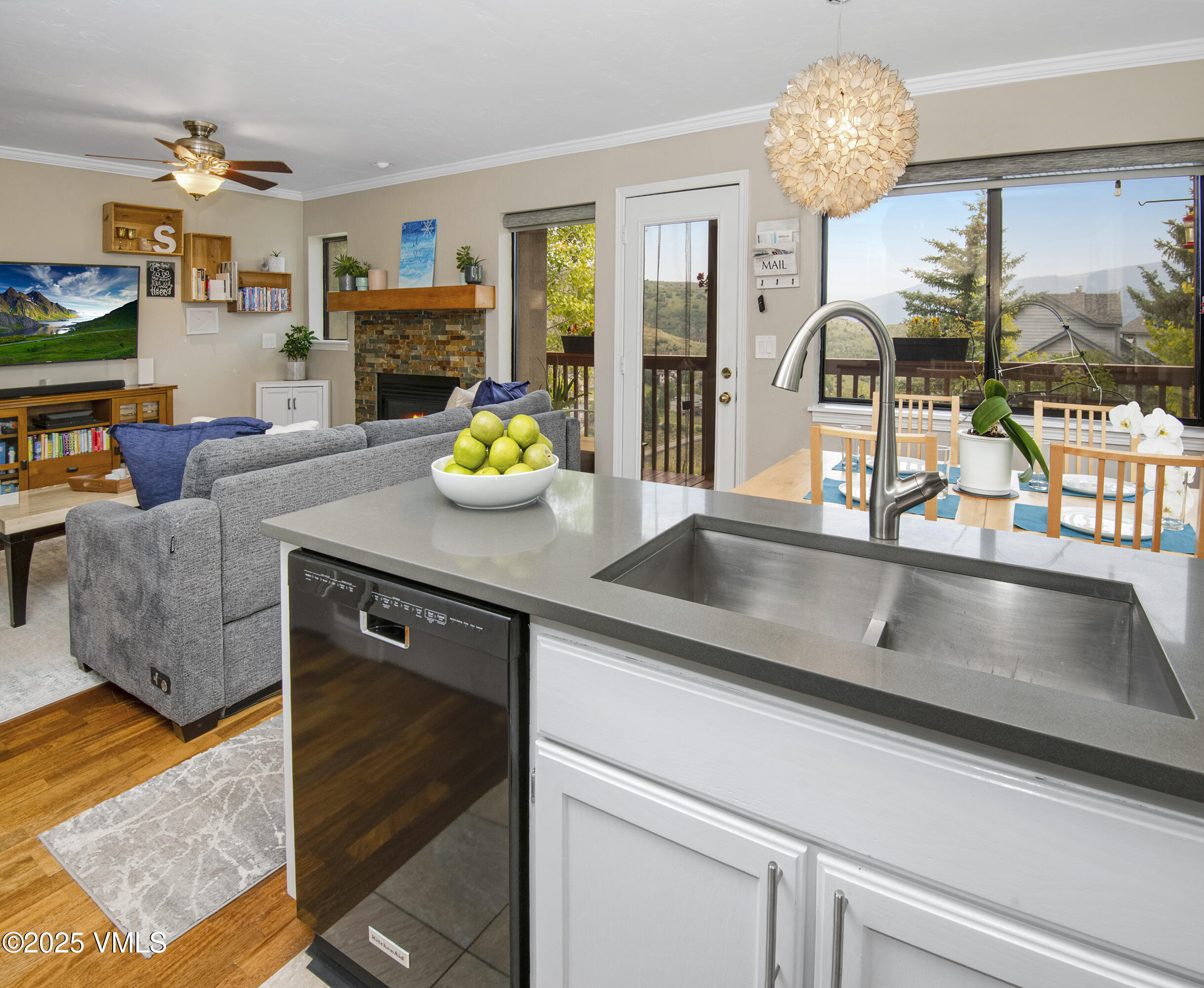 3008-Wildridge-B2_08