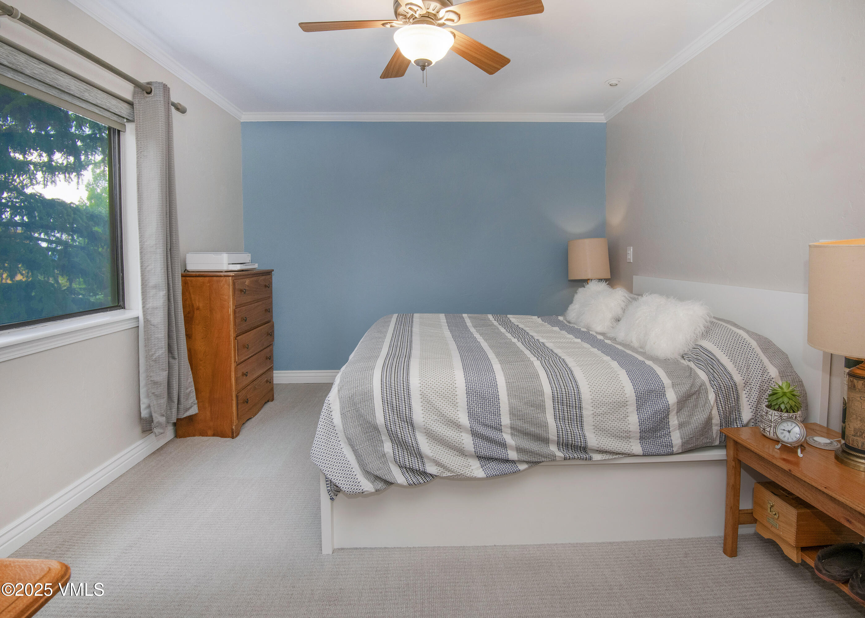 3008 Wildridge Road, Unit B2 Avon, CO 81620 - Photo 11 of 24 3008-Wildridge-B2_18