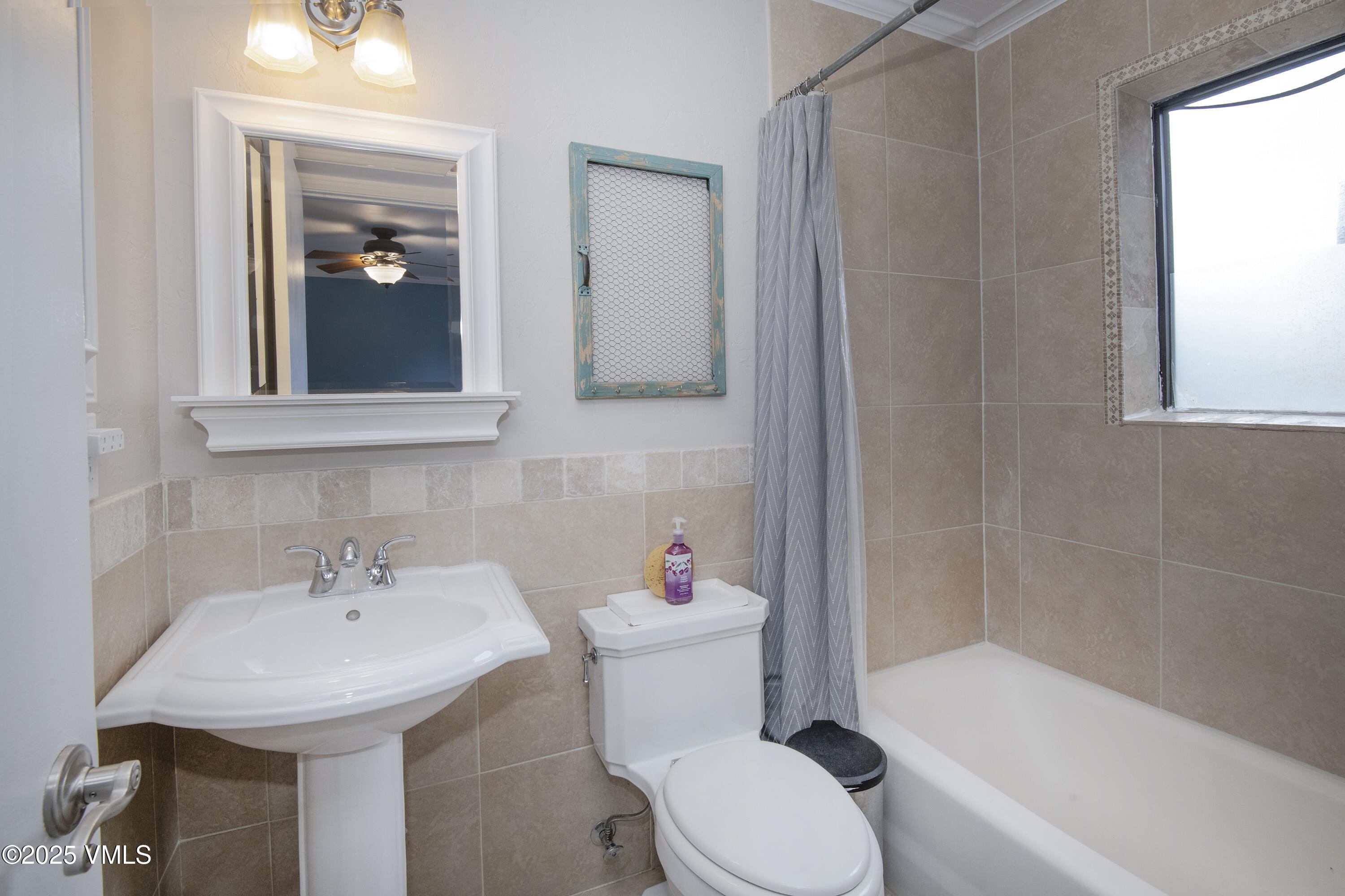 3008 Wildridge Road, Unit B2 Avon, CO 81620 - Photo 12 of 24 3008-Wildridge-B2_20