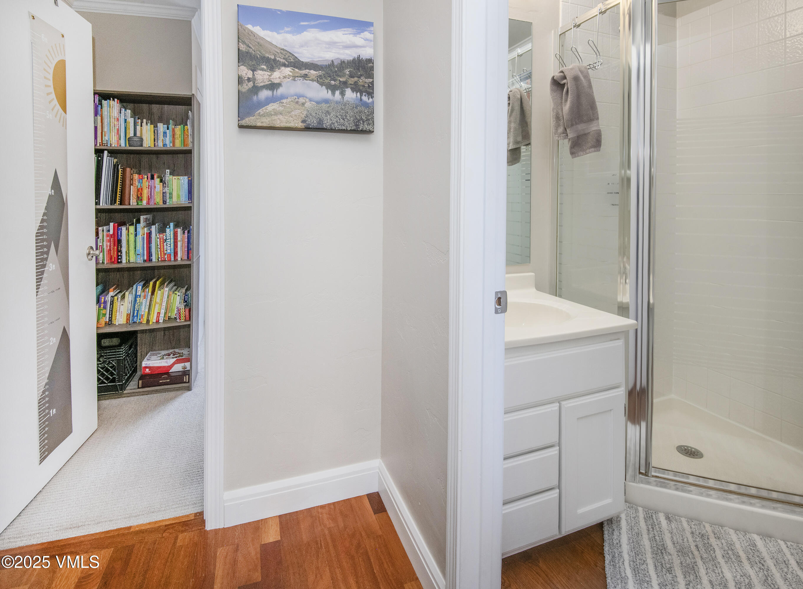 3008 Wildridge Road, Unit B2 Avon, CO 81620 - Photo 13 of 24 3008-Wildridge-B2_13