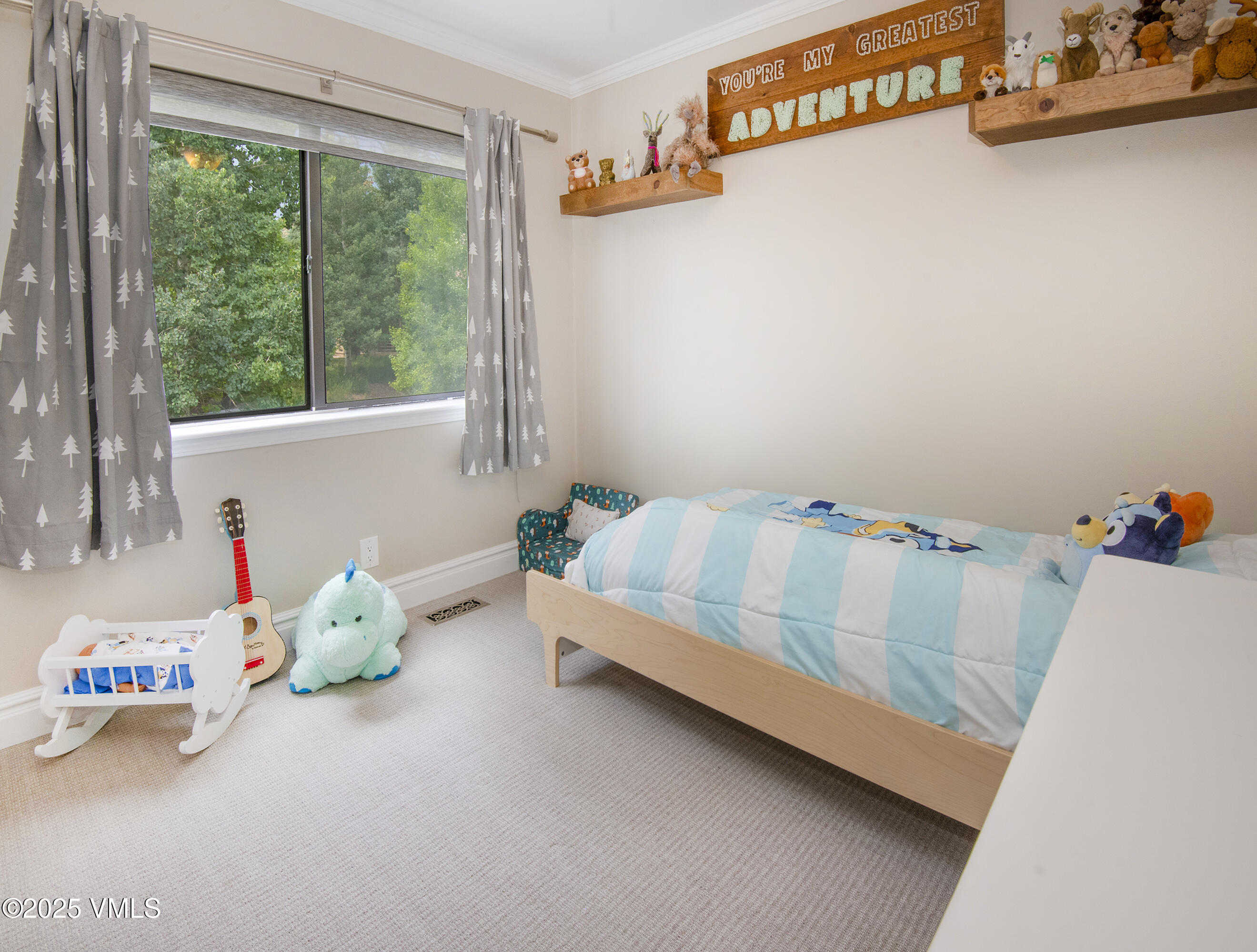 3008 Wildridge Road, Unit B2 Avon, CO 81620 - Photo 14 of 24 3008-Wildridge-B2_16