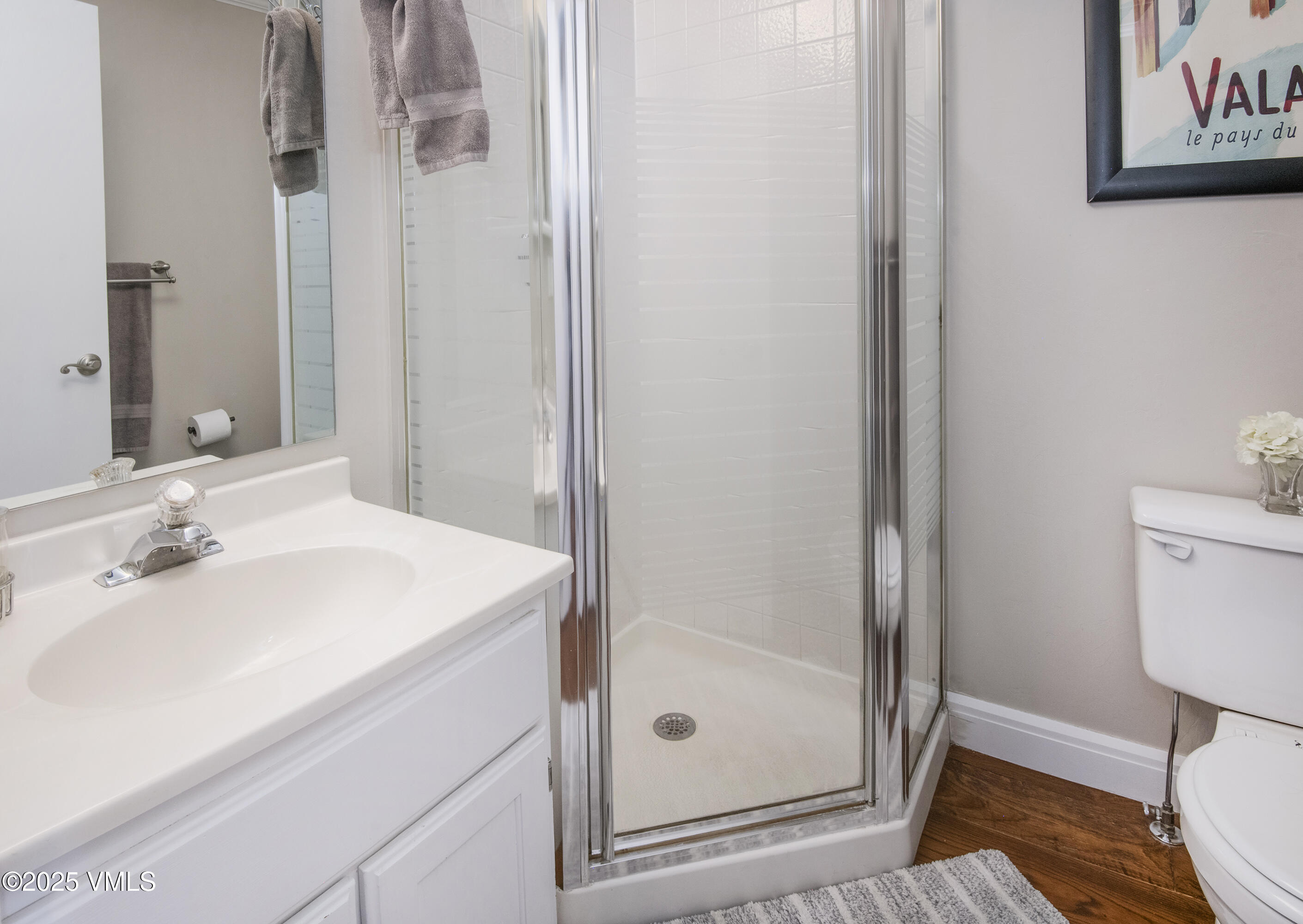 3008 Wildridge Road, Unit B2 Avon, CO 81620 - Photo 15 of 24 3008-Wildridge-B2_14