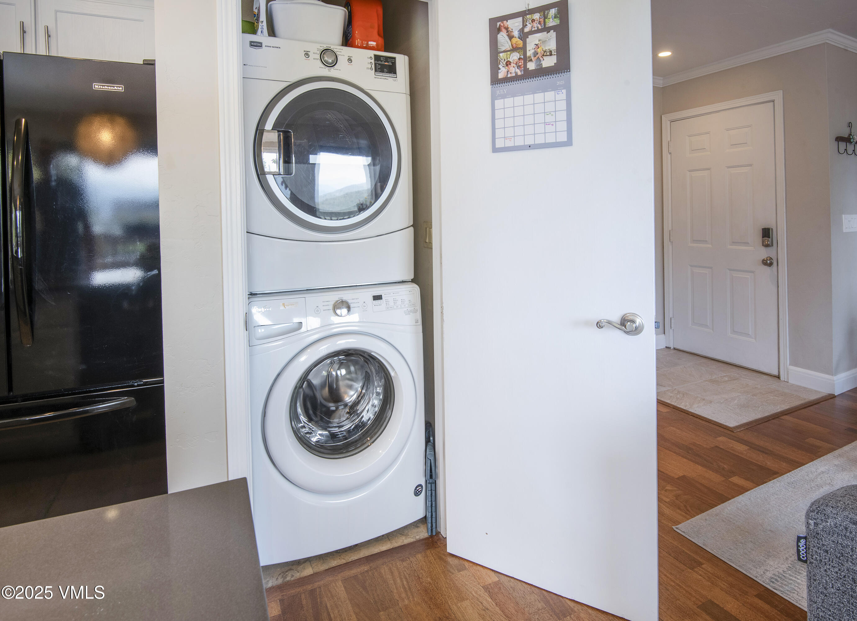 3008 Wildridge Road, Unit B2 Avon, CO 81620 - Photo 16 of 24 3008-Wildridge-B2_22