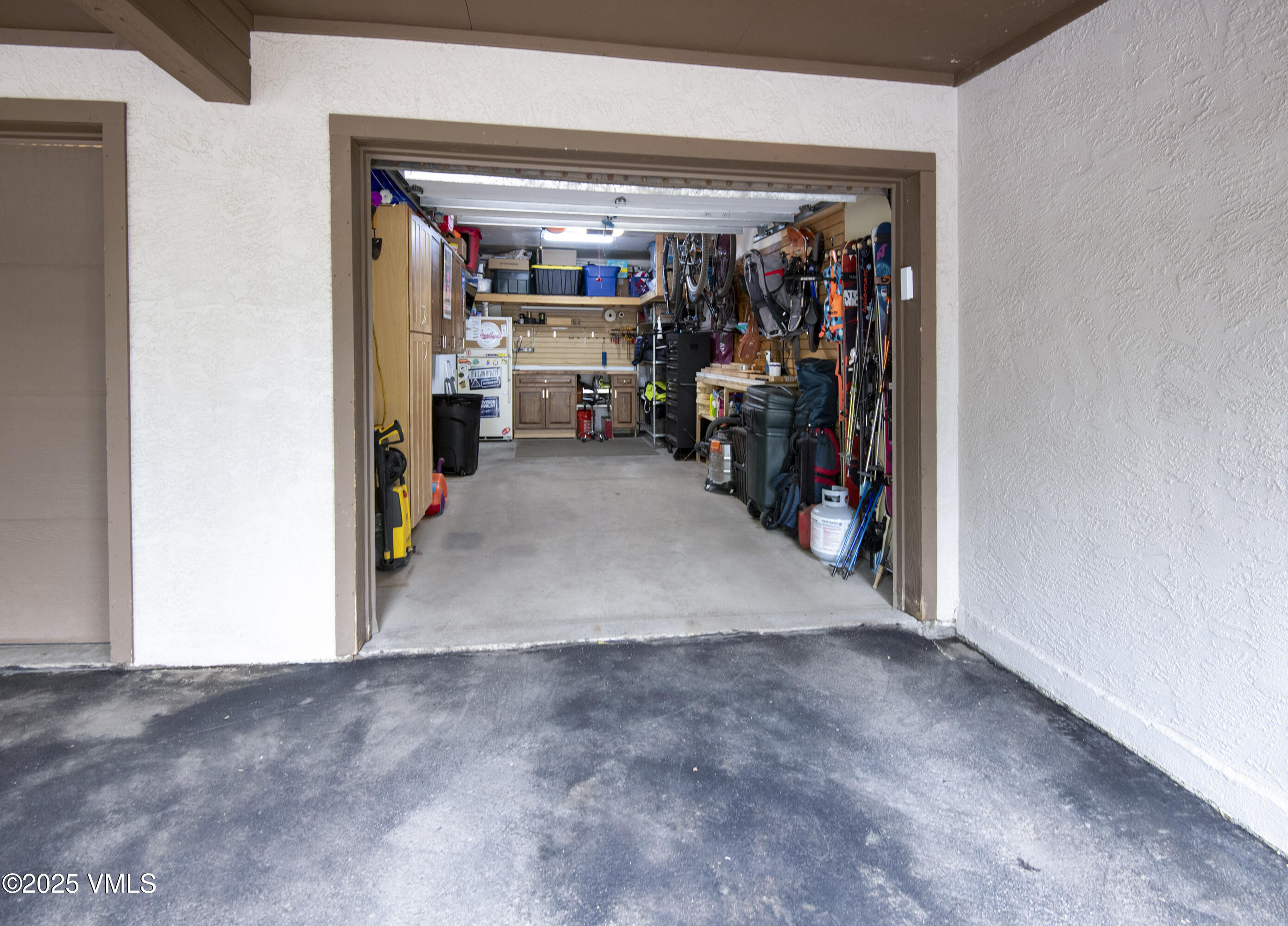 3008 Wildridge Road, Unit B2 Avon, CO 81620 - Photo 17 of 24 3008-Wildridge-B2_27