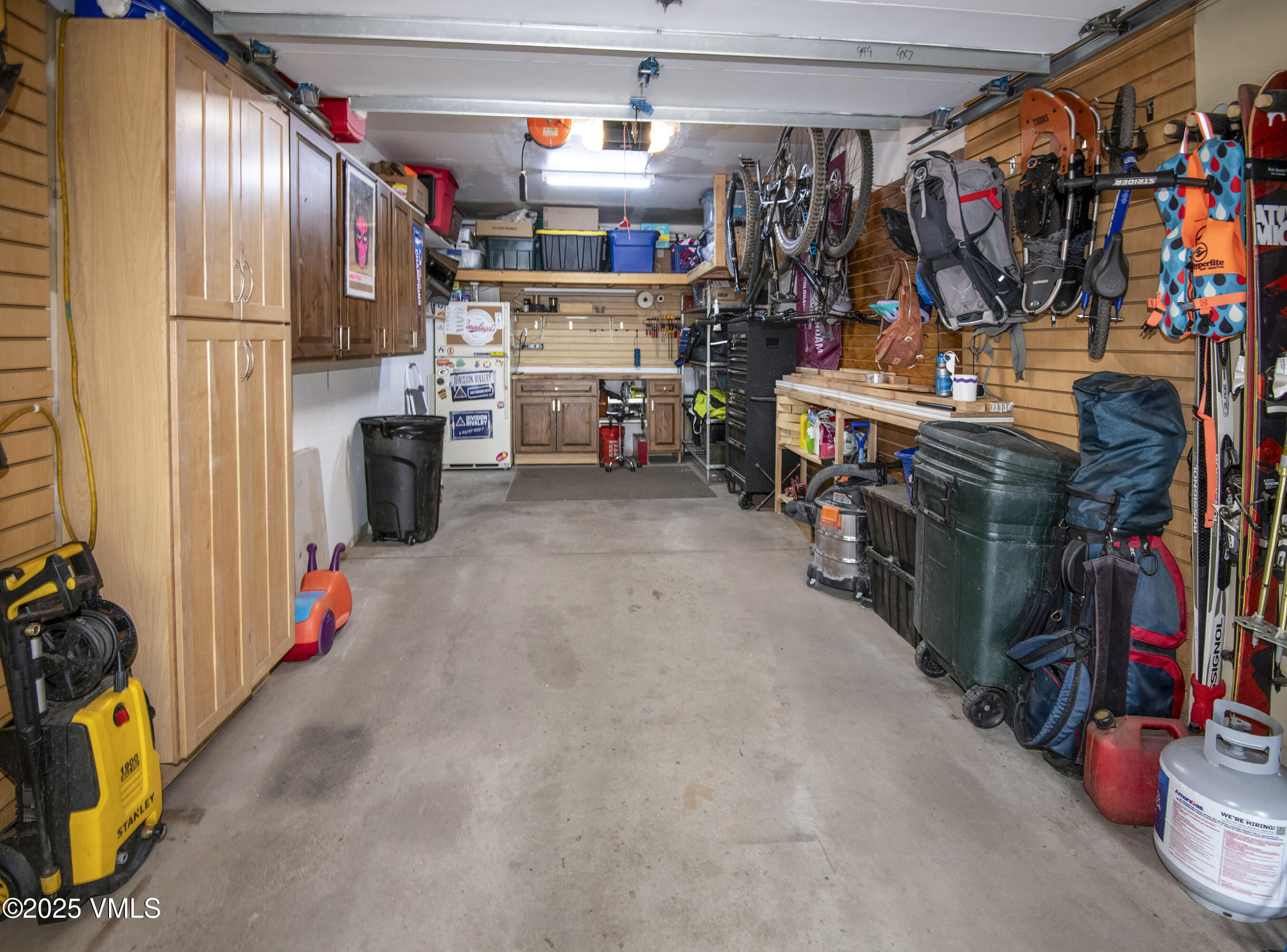 3008 Wildridge Road, Unit B2 Avon, CO 81620 - Photo 18 of 24 3008-Wildridge-B2_28