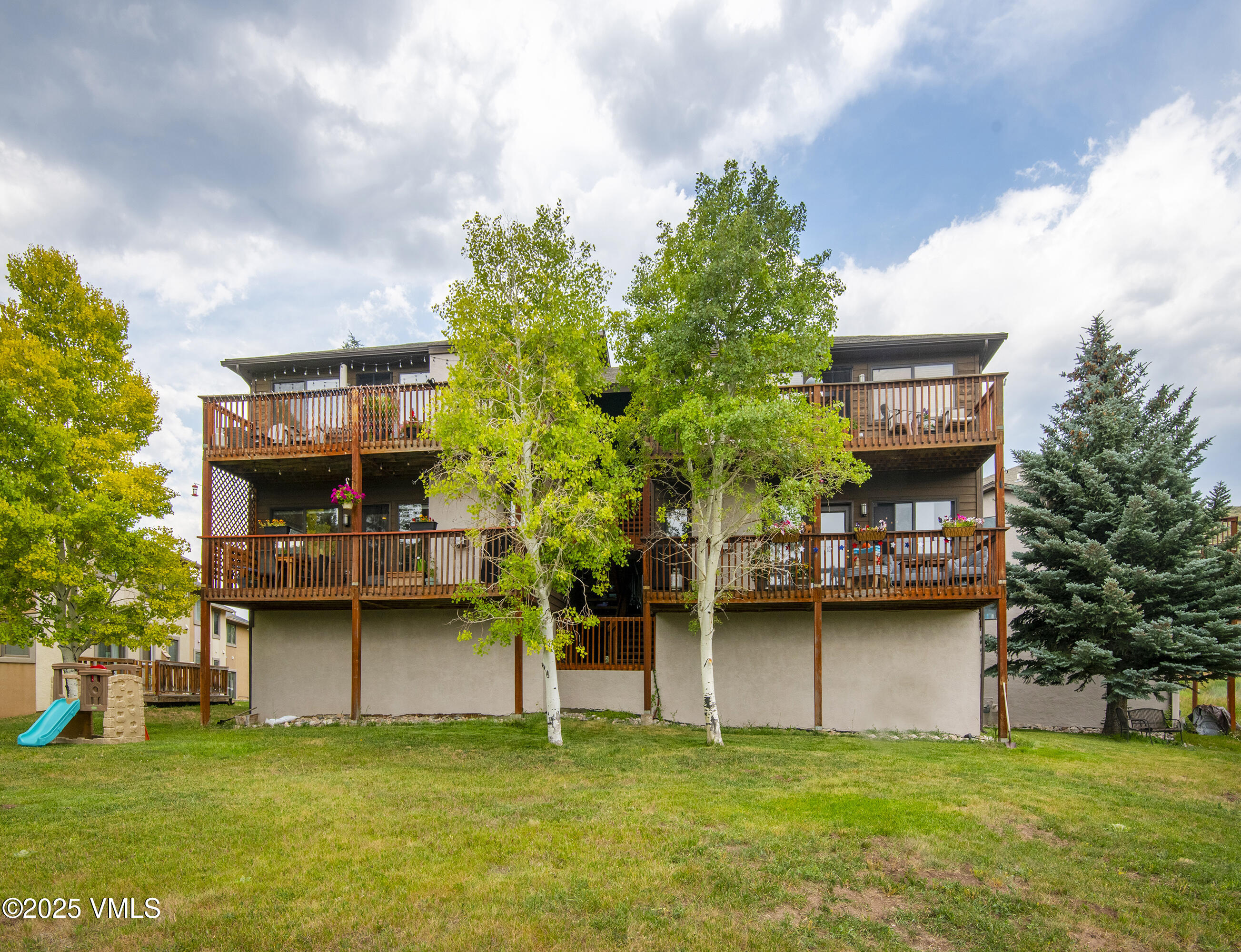 3008 Wildridge Road, Unit B2 Avon, CO 81620 - Photo 19 of 24 3008-Wildridge-B2_30