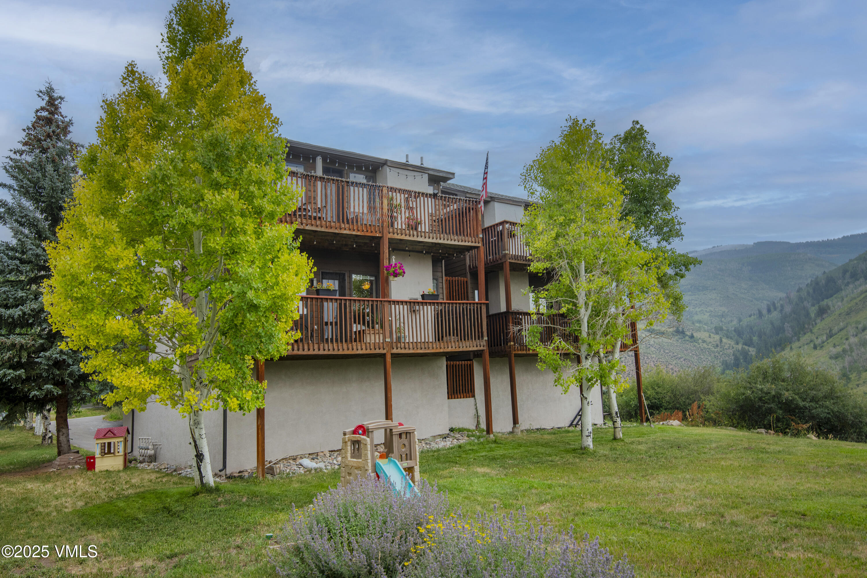 3008 Wildridge Road, Unit B2 Avon, CO 81620 - Photo 20 of 24 3008-Wildridge-B2_31