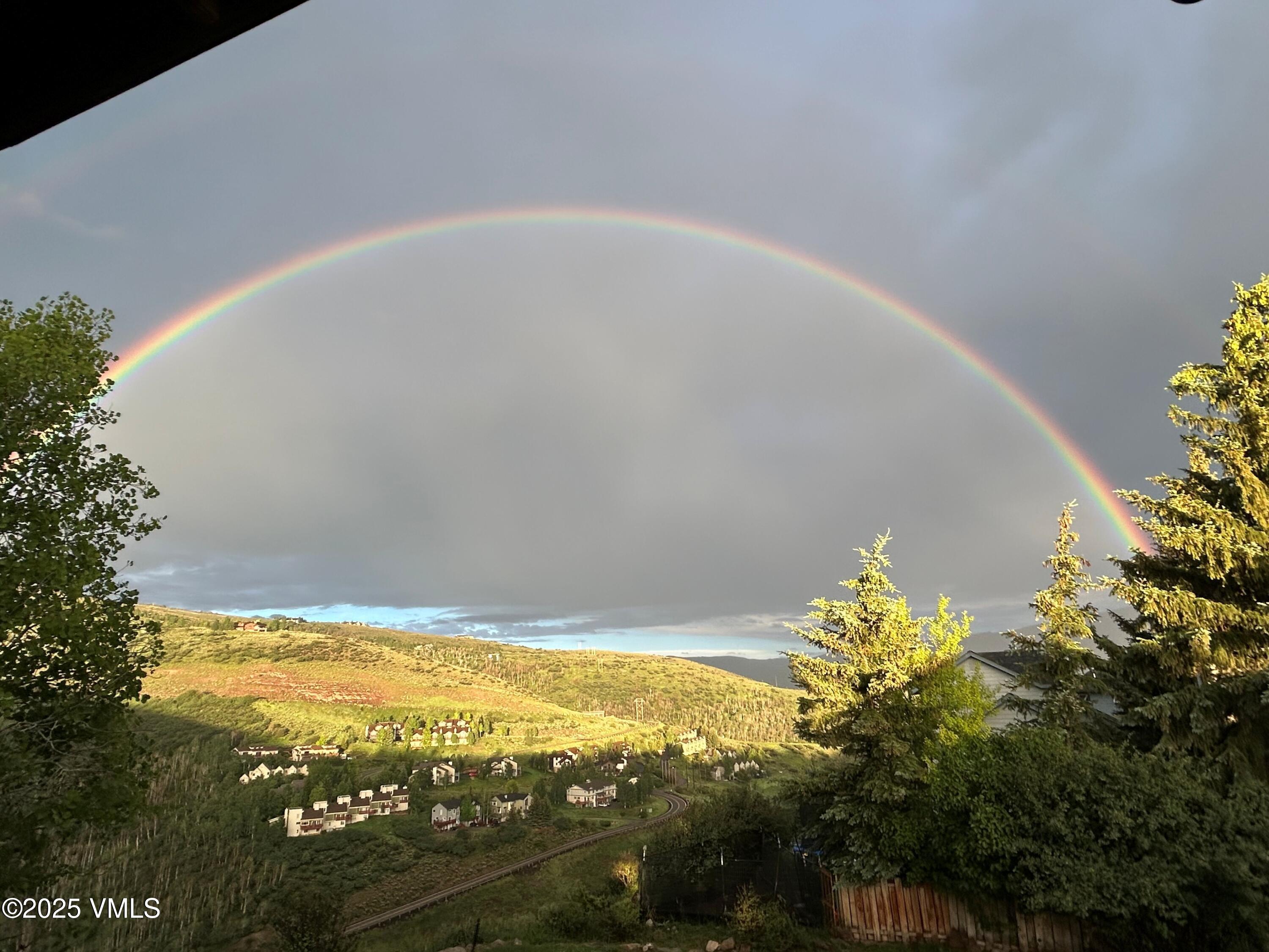 3008 Wildridge Road, Unit B2 Avon, CO 81620 - Photo 21 of 24 Ridgeline4