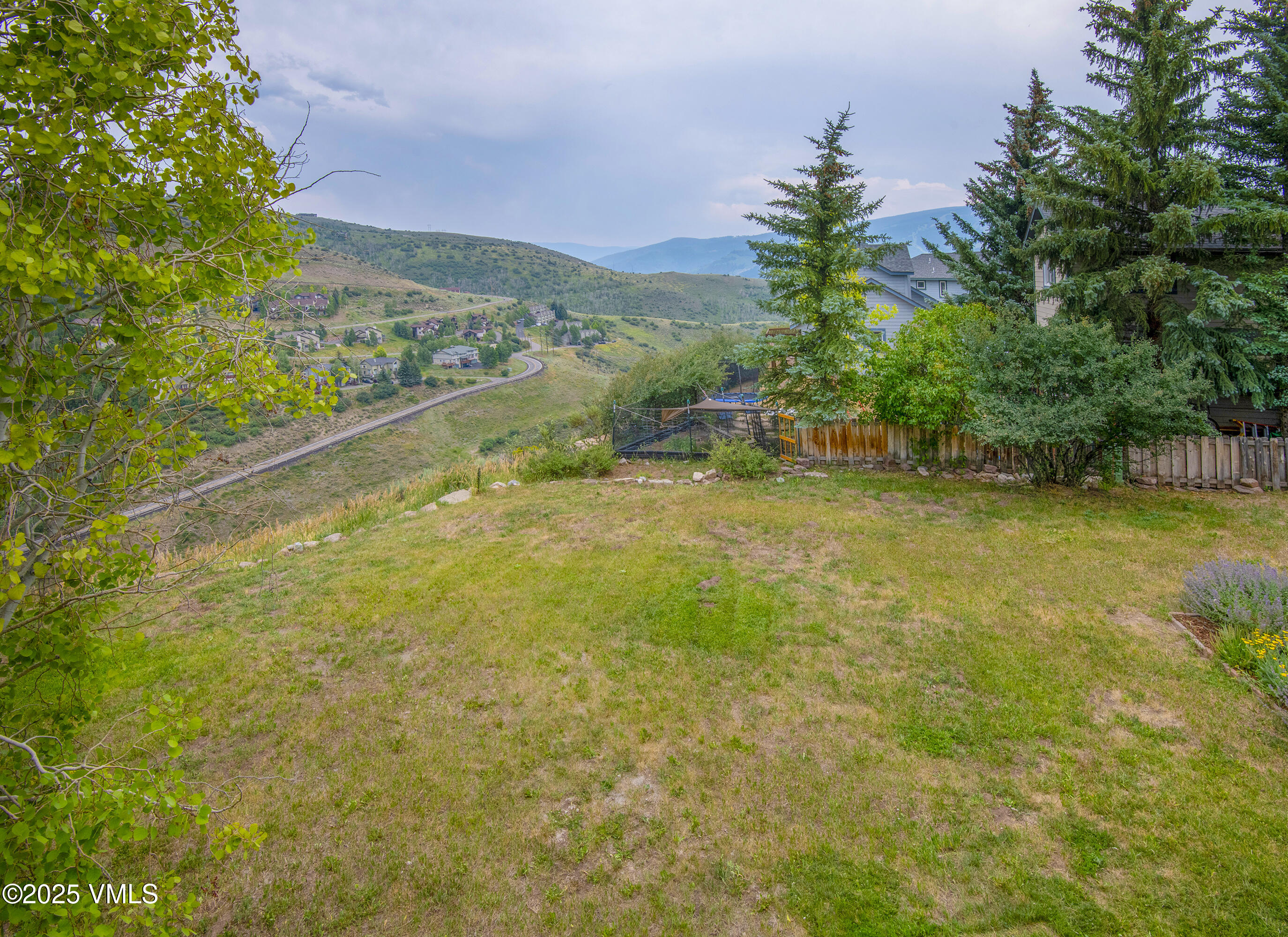 3008 Wildridge Road, Unit B2 Avon, CO 81620 - Photo 22 of 24 3008-Wildridge-B2_26