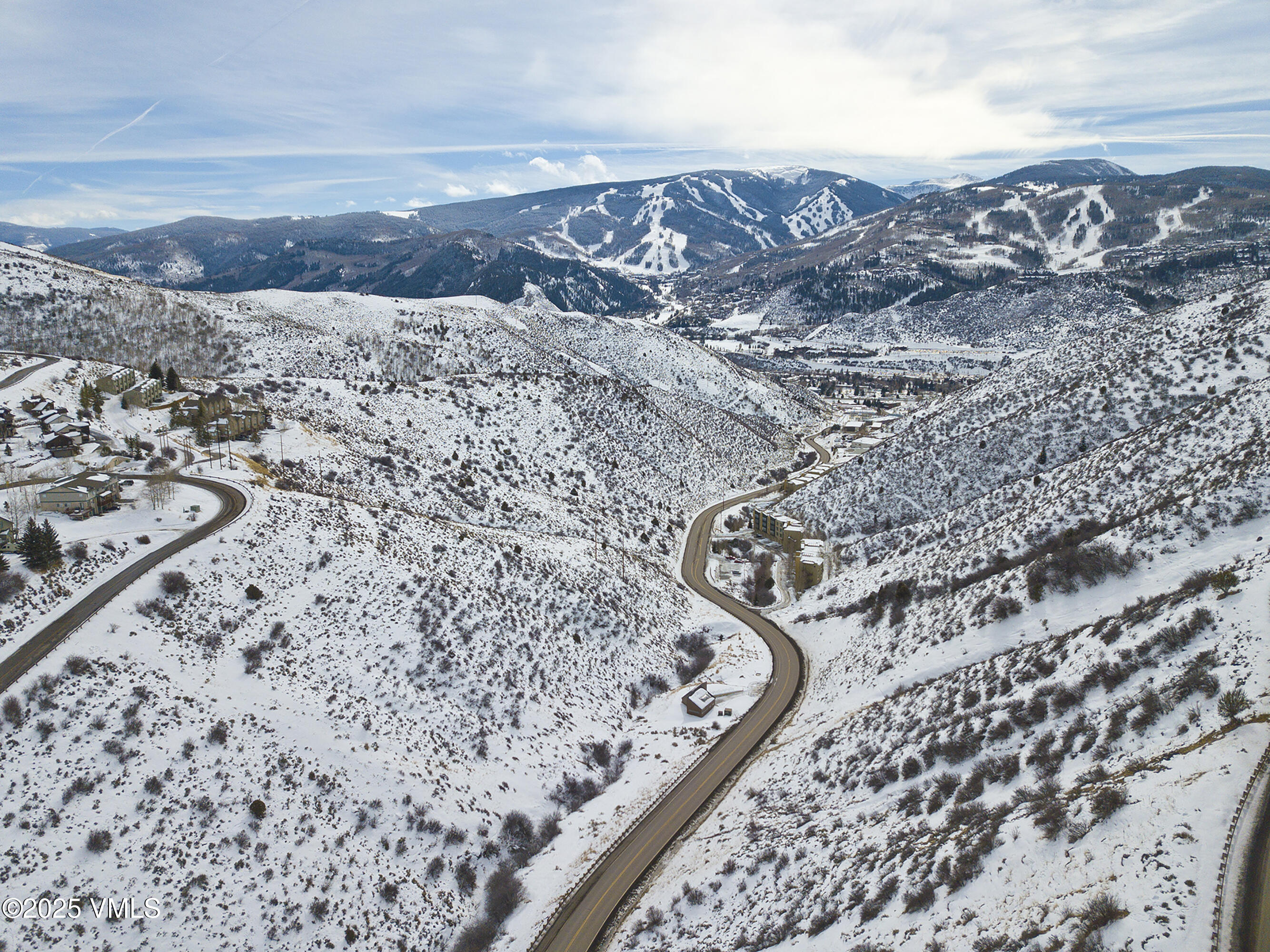 3008 Wildridge Road, Unit B2 Avon, CO 81620 - Photo 24 of 24 3008-Wildridge-B2_39