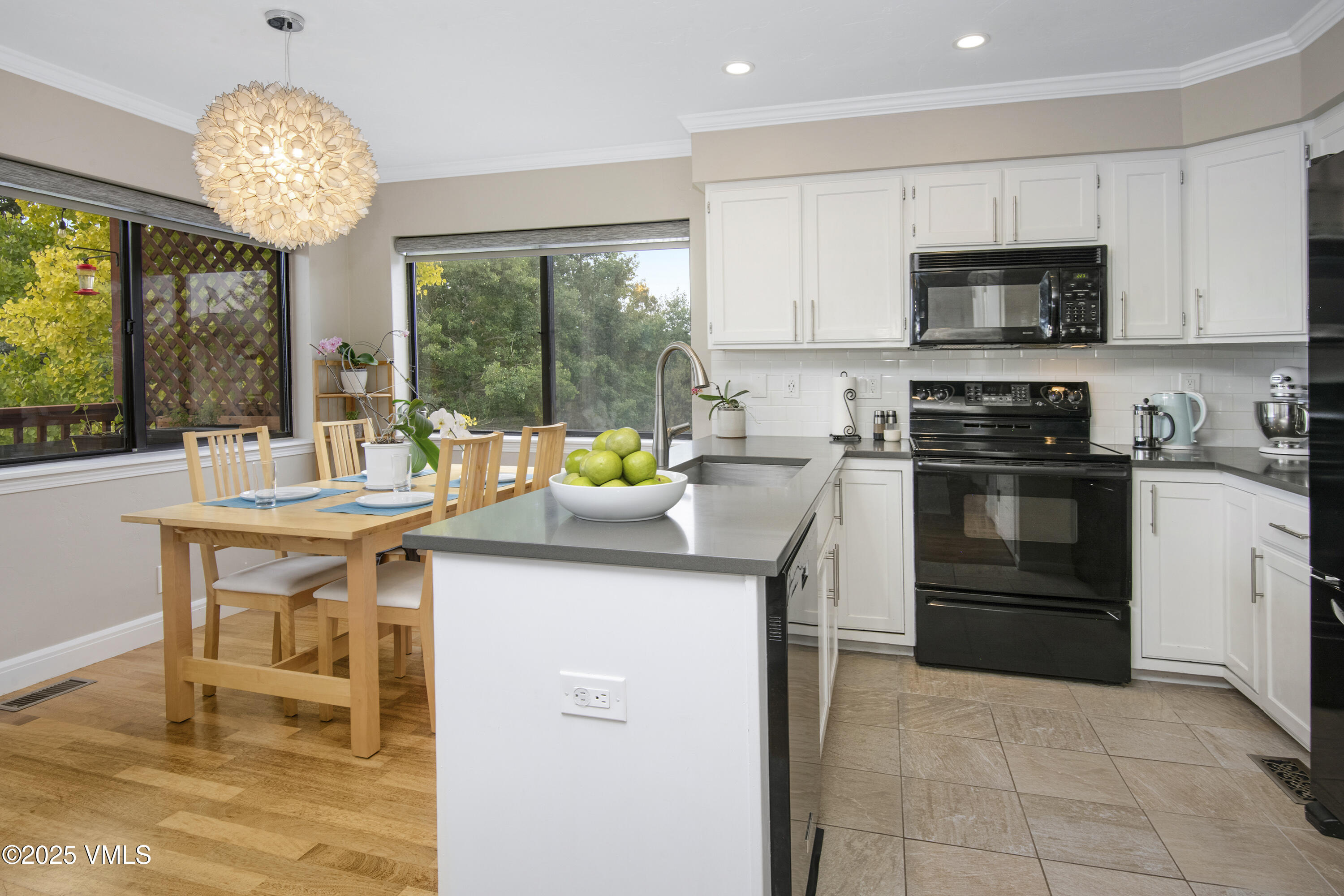 3008 Wildridge Road, Unit B2 Avon, CO 81620 - Photo 6 of 24 3008-Wildridge-B2_10