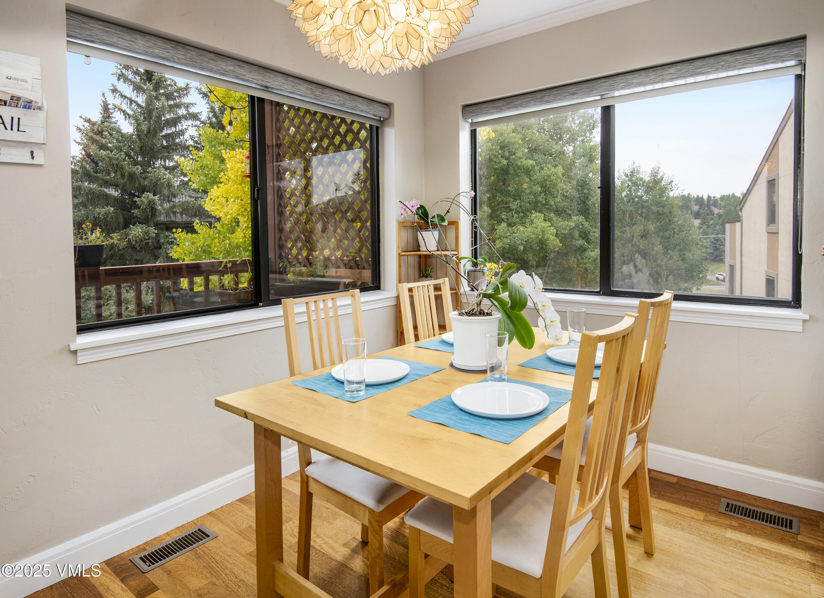 3008 Wildridge Road, Unit B2 Avon, CO 81620 - Photo 7 of 24 3008-Wildridge-B2_12