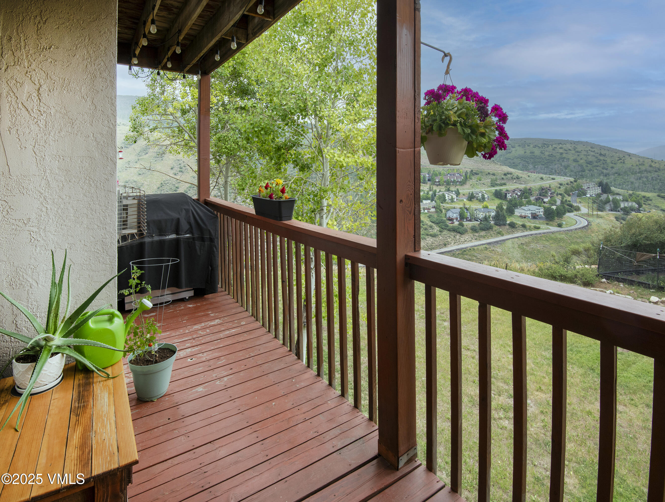 3008 Wildridge Road, Unit B2 Avon, CO 81620 - Photo 8 of 24 3008-Wildridge-B2_24