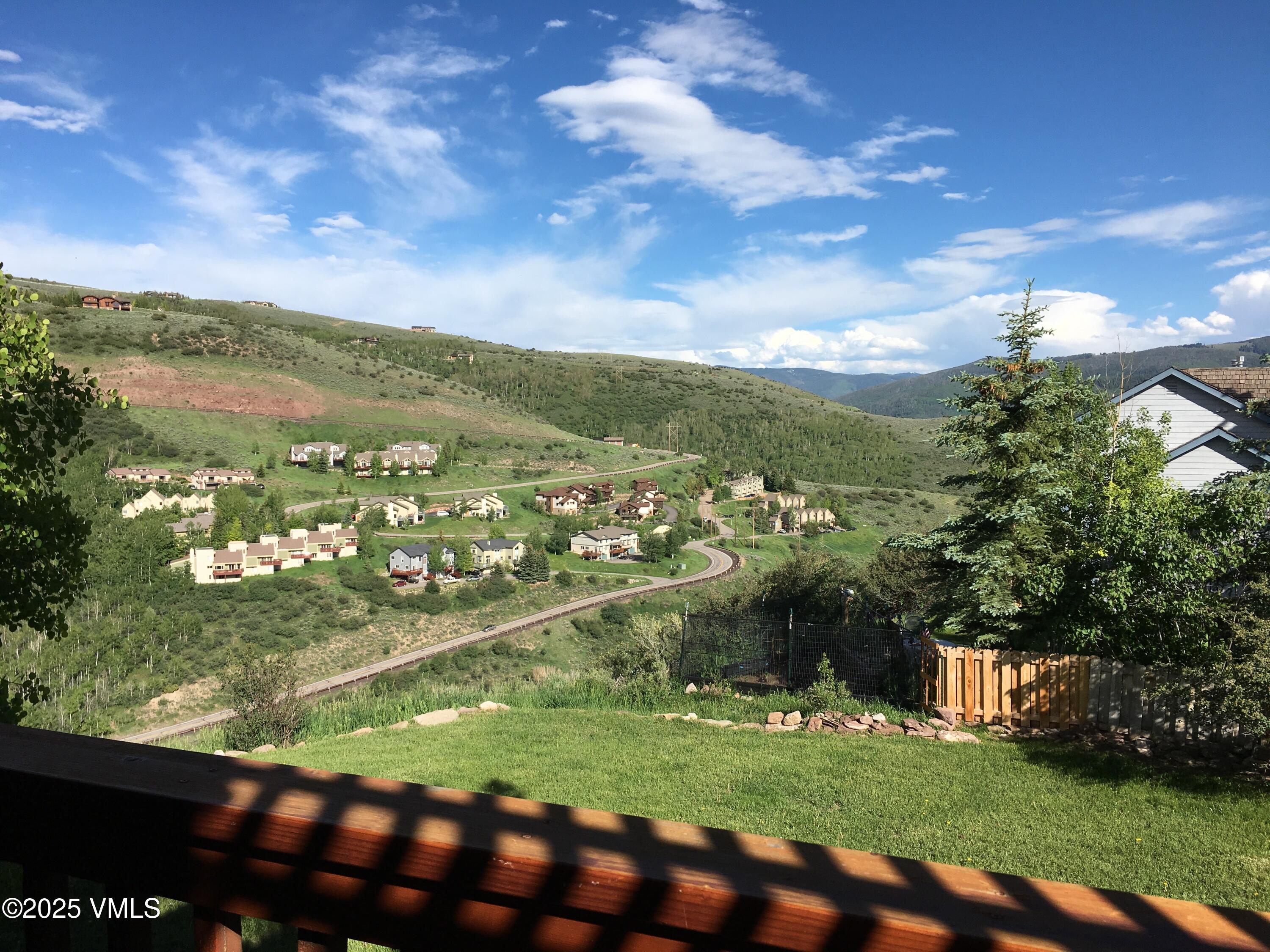 3008 Wildridge Road, Unit B2 Avon, CO 81620 - Photo 9 of 24 Ridgeline5