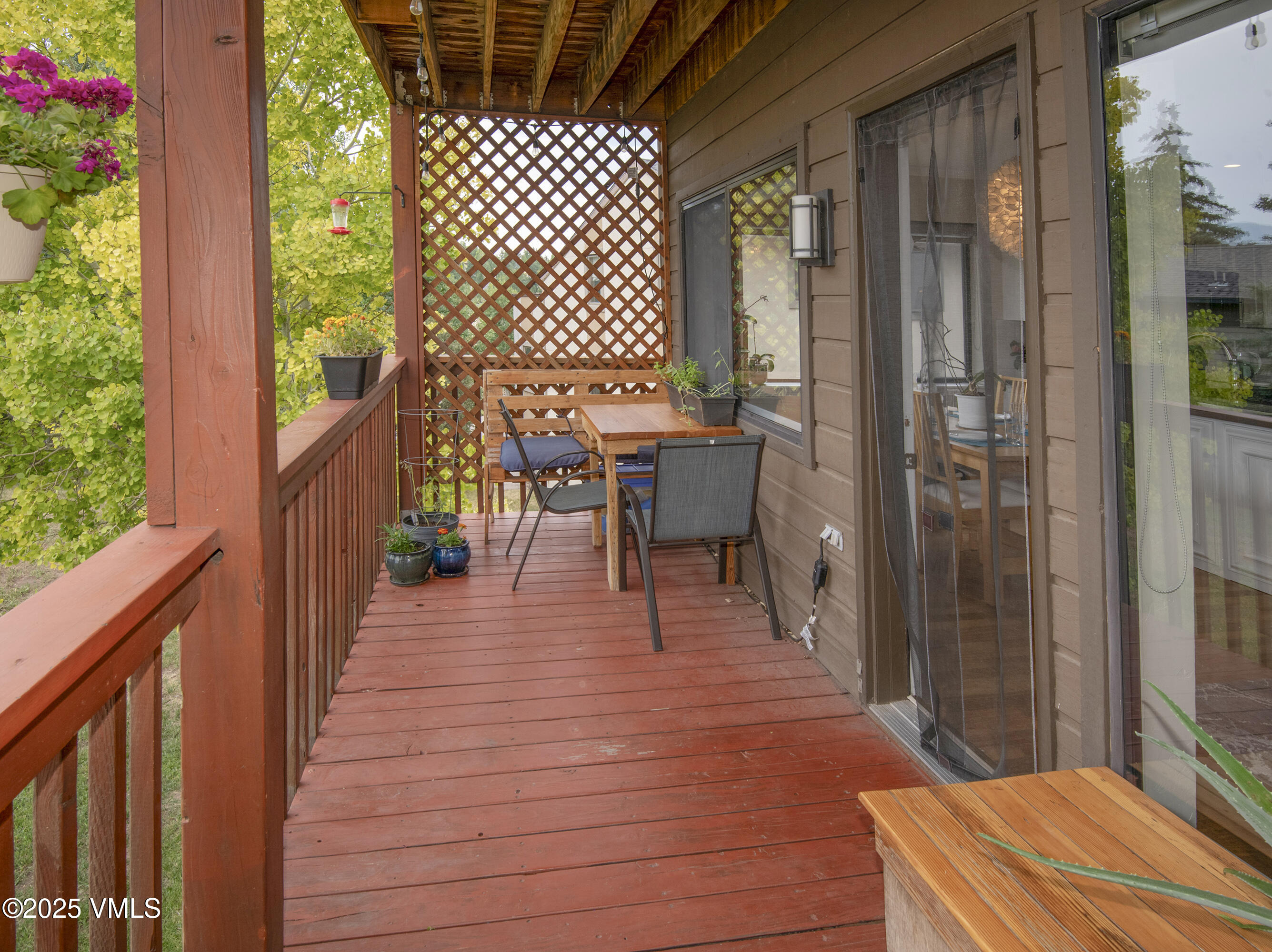 3008 Wildridge Road, Unit B2 Avon, CO 81620 - Photo 10 of 24 3008-Wildridge-B2_25