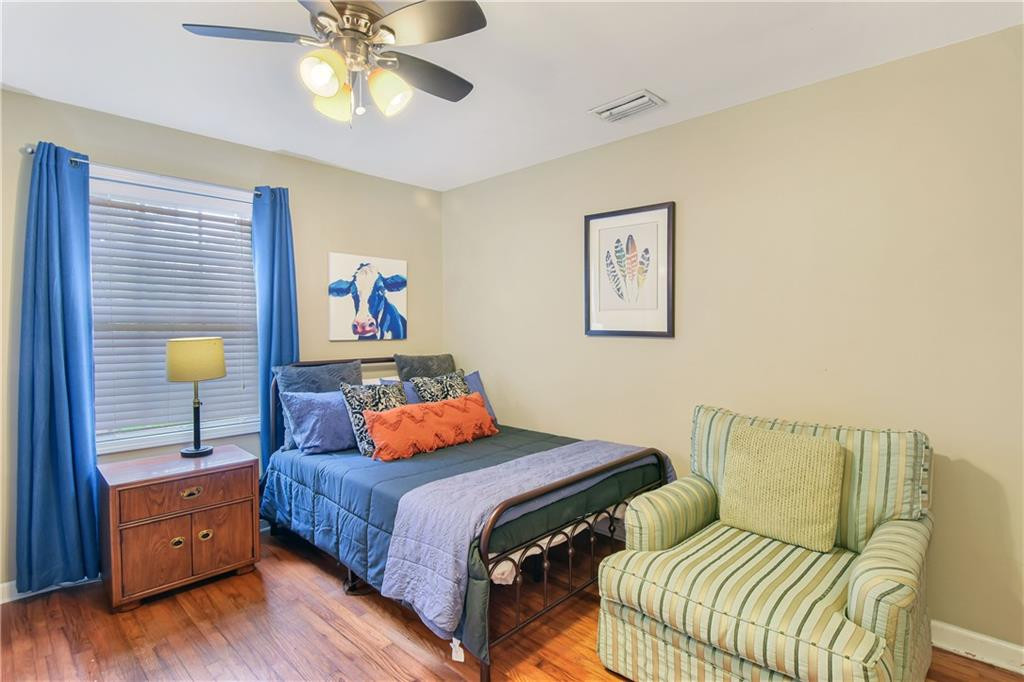 618 Union Street Brunswick, GA 31520 - Photo 13 of 16 Photo 13