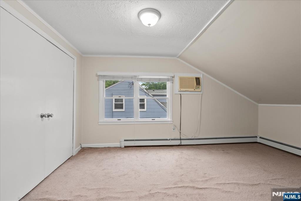 40 Hunterdon Road West Orange, NJ 07052 - Photo 25 of 29