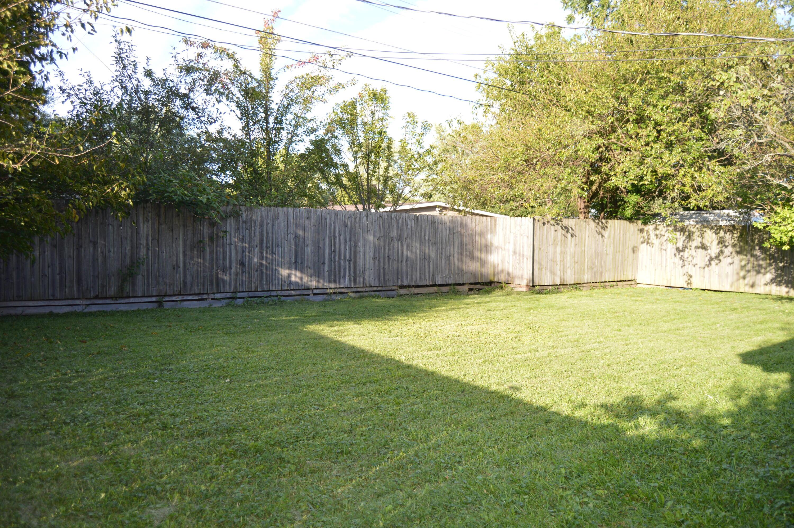 3542 Briggs Road Columbus, OH 43204 - Photo 21 of 22 35597020-BC05-4AD1-9C8C-356131E78339