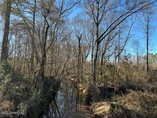 $204,000 | 8127 Magnolia Holmesville Road, McComb, MS 39648