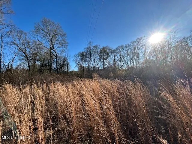 $204,000 | 8127 Magnolia Holmesville Road, McComb, MS 39648