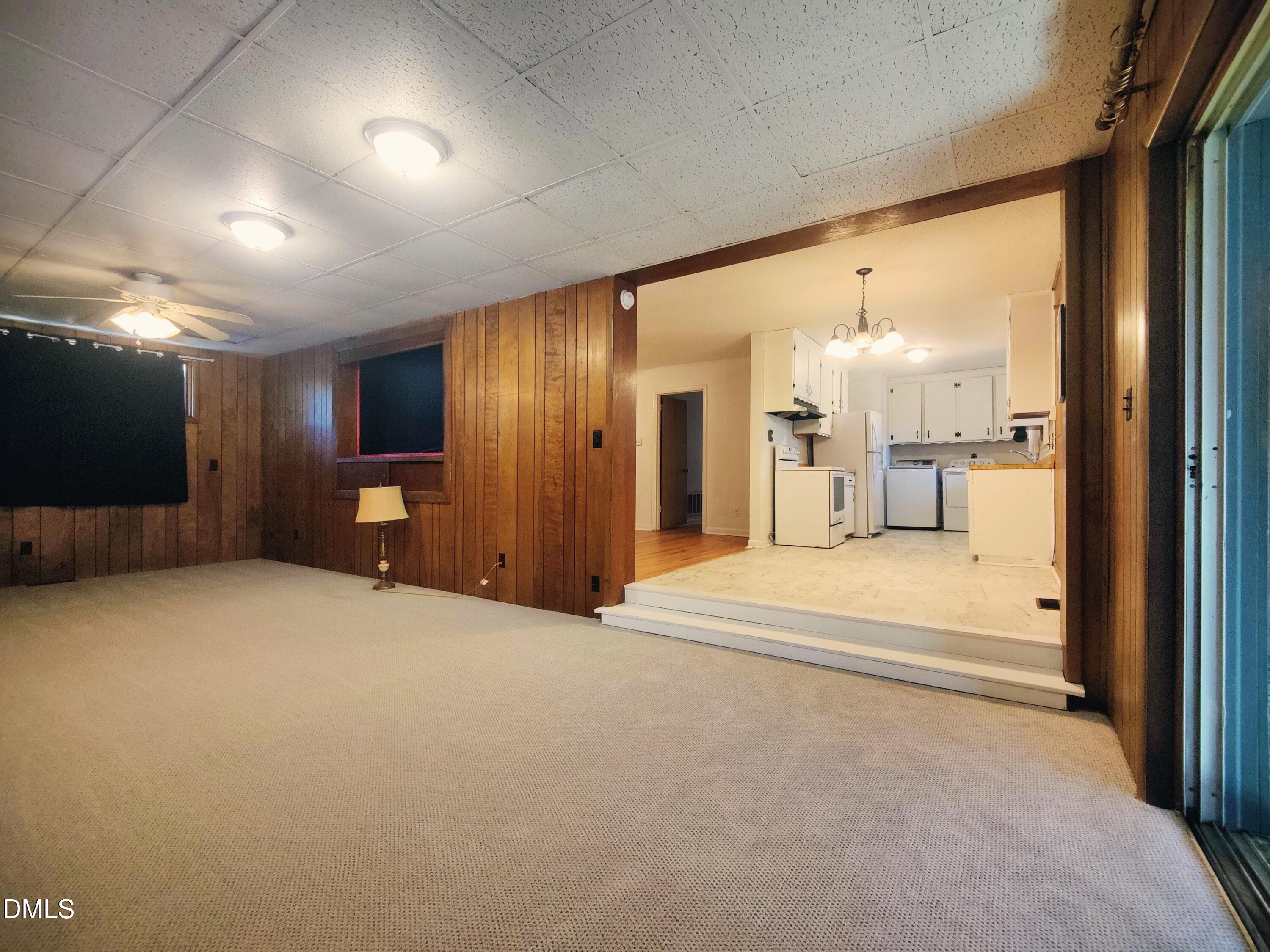406 Avery Street Garner, NC 27529 - Photo 29 of 55 Family Room