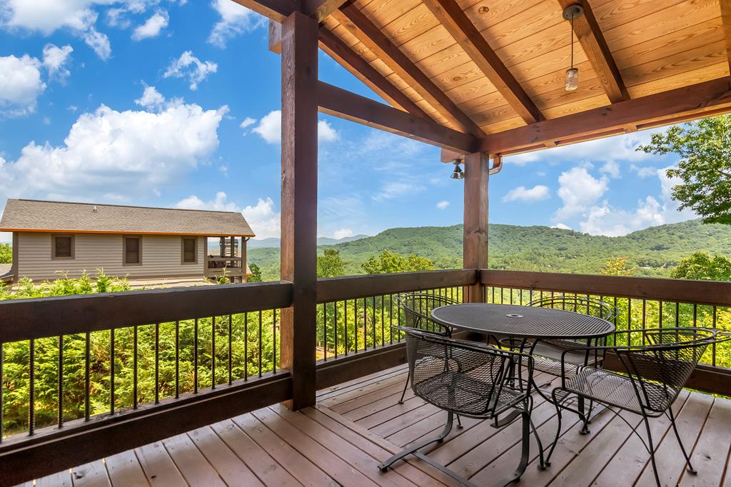 589 Deer Crest Road Blue Ridge, GA 30513 - Photo 26 of 40 Gallery Image 26