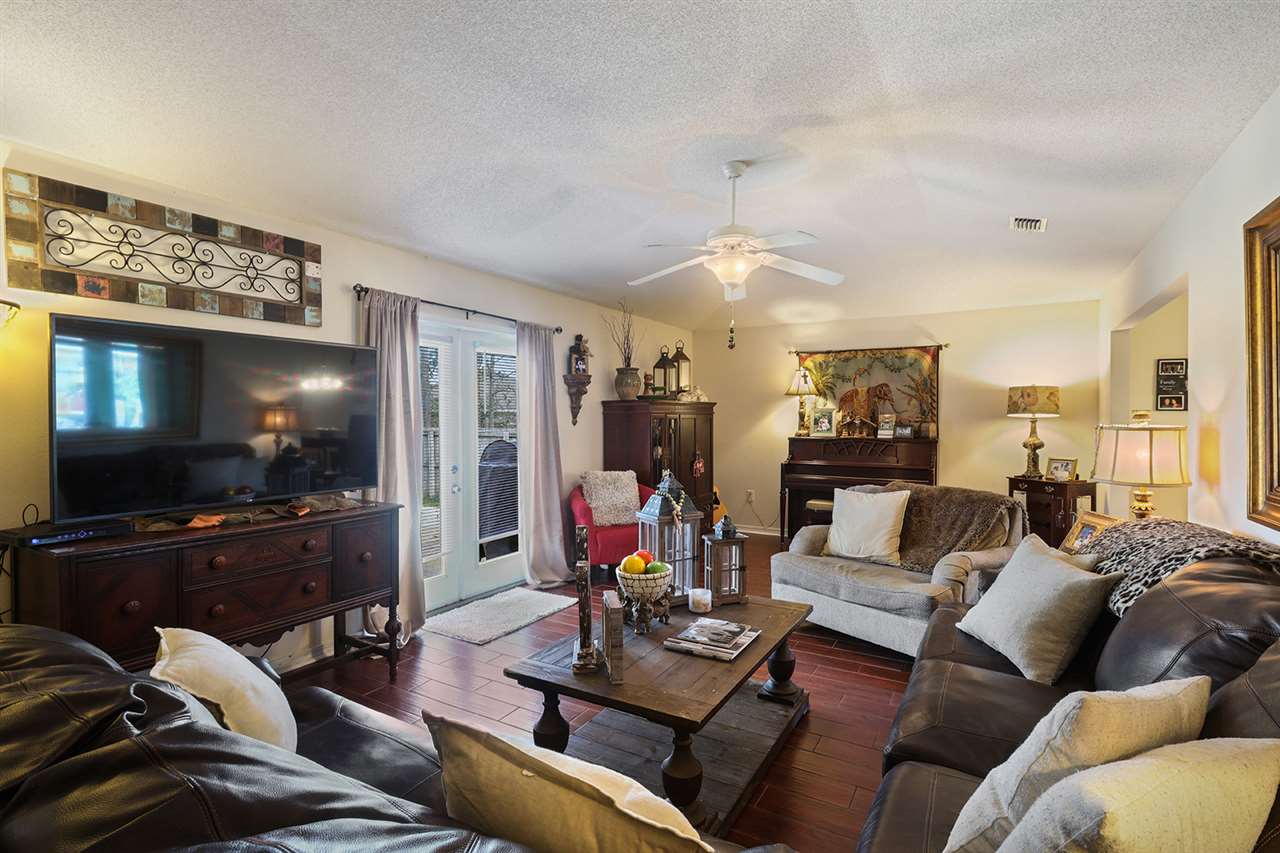 16651 Vanilla Drive Foley, AL 36535 - Photo 7 of 21