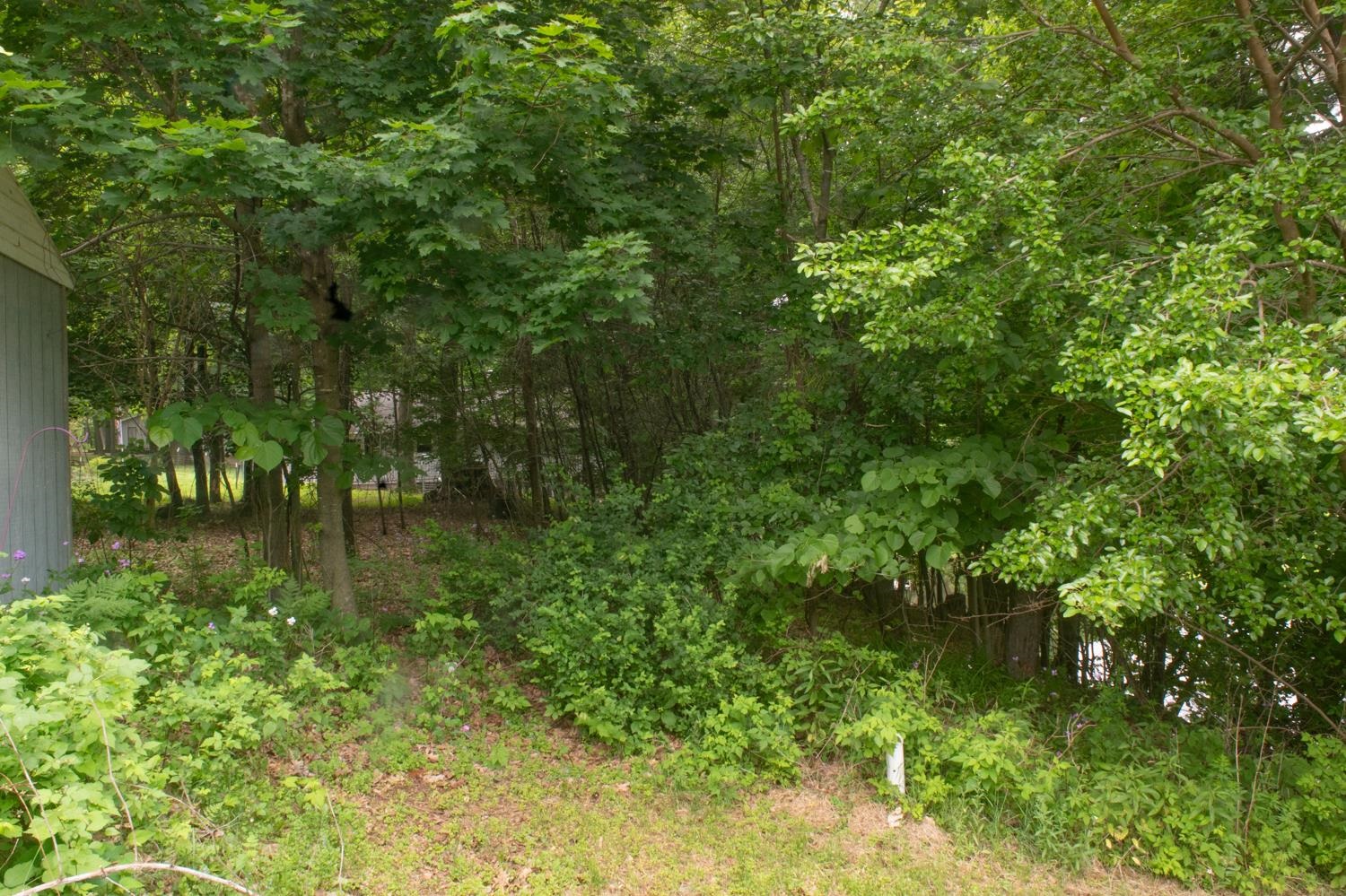 W2652 County Rd H Poy Sippi, WI 54967 - Photo 55 of 59