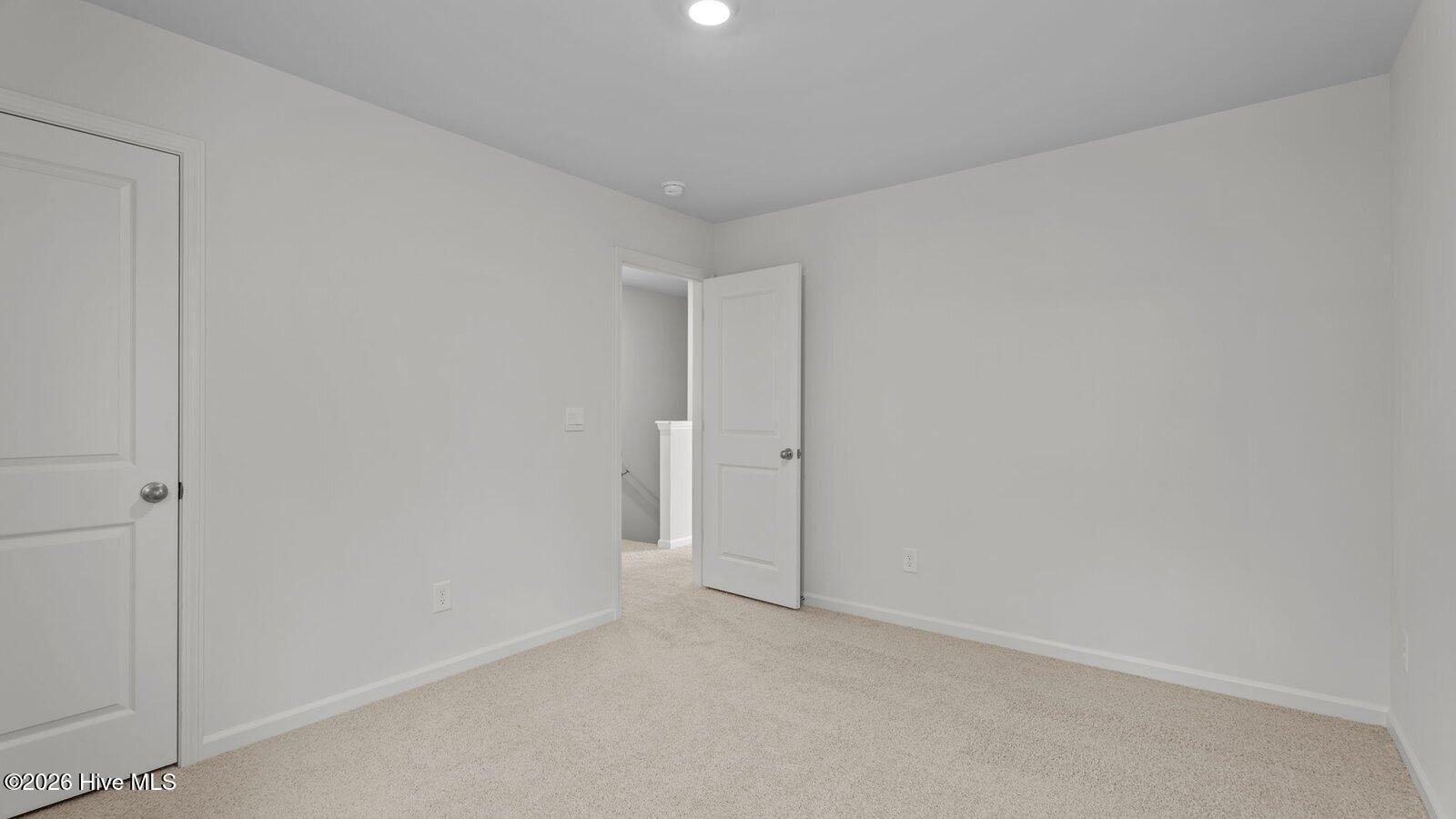3913 Falcon Court Wilson, NC 27896 - Photo 18 of 29 32-custom-DSC09005