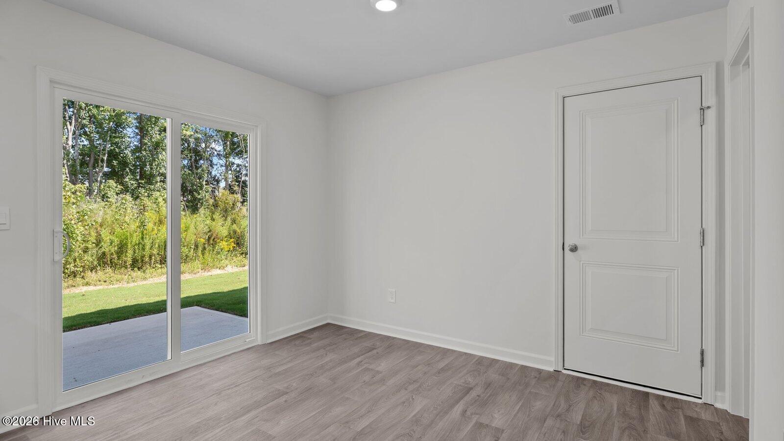 3913 Falcon Court Wilson, NC 27896 - Photo 6 of 29 23-custom-DSC08966
