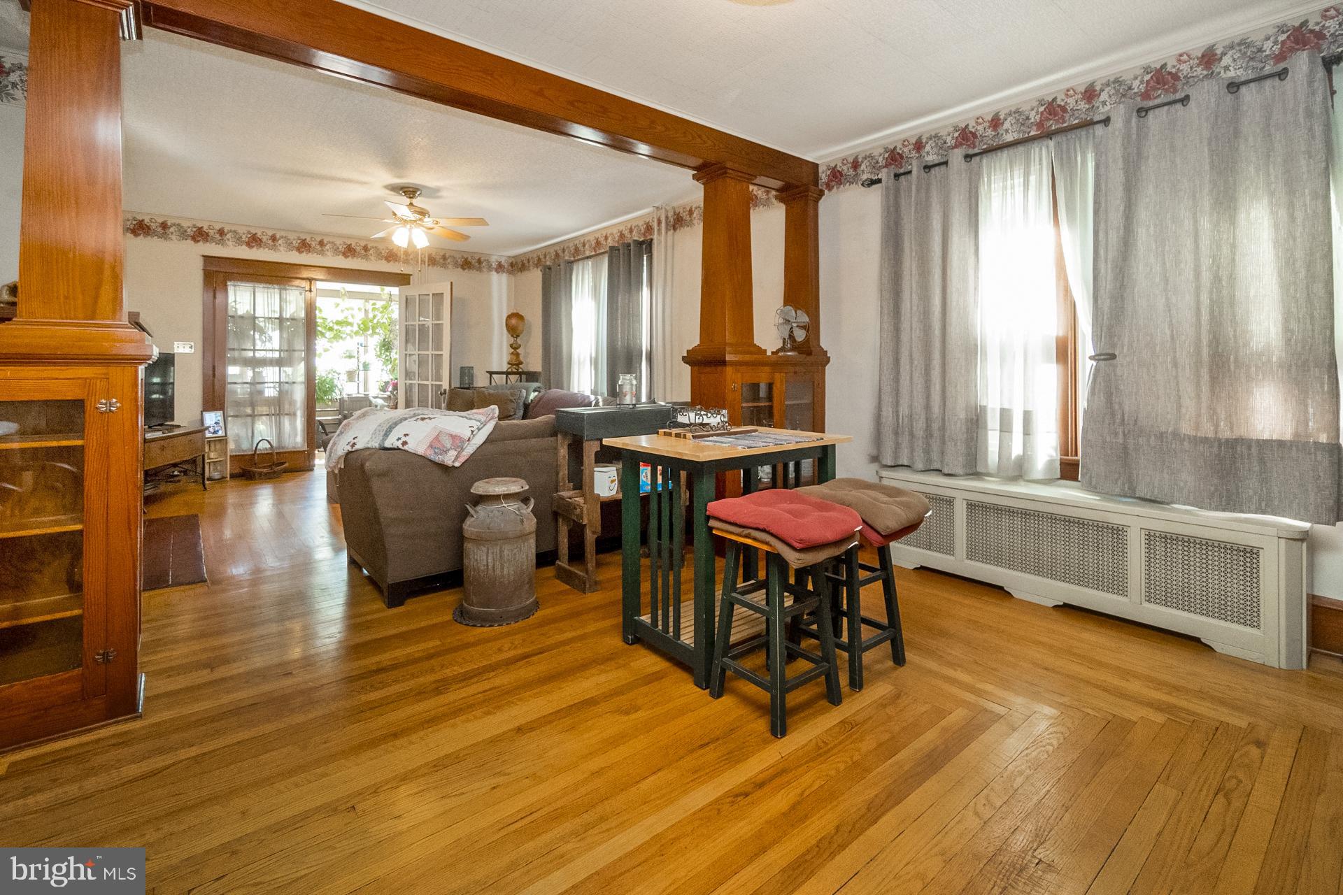 930 3rd Street Palmerton, PA 18071 - Photo 25 of 56