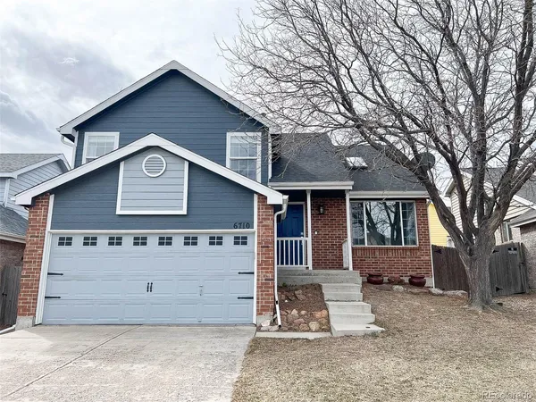 $450,000 | 6710 East 123rd Drive, Brighton, CO 80602