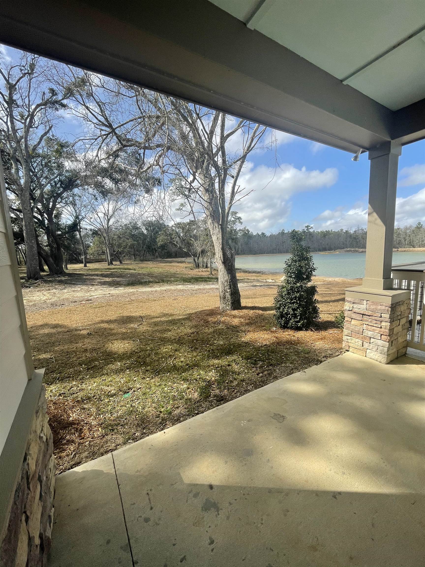 7057 Fuller Street Gulf Shores, AL 36542 - Photo 8 of 8