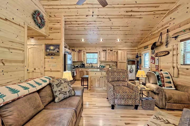 29 Carrolls Ridge Murphy, NC 28906 - Photo 11 of 54