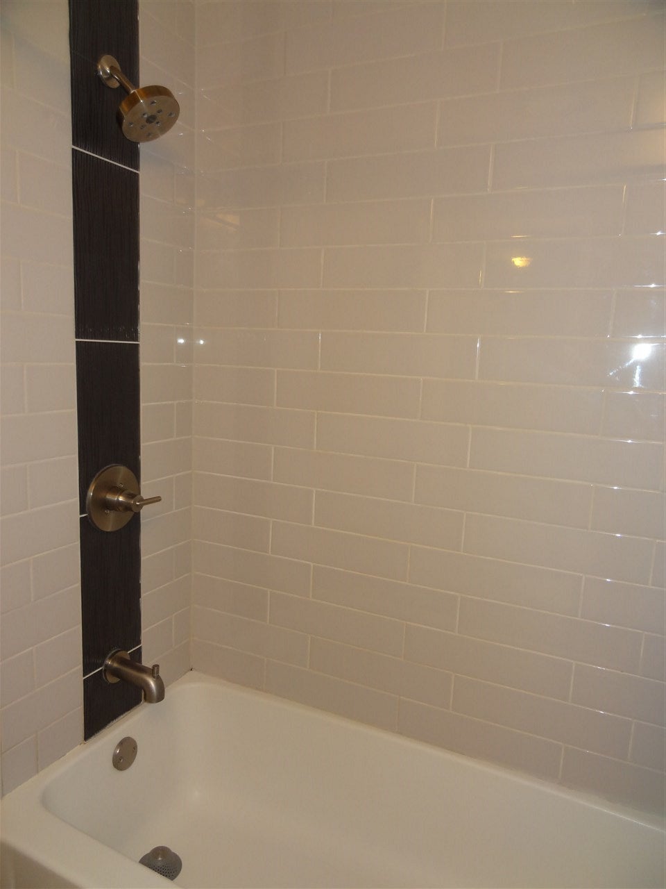 127 Country Club Road Williamsburg, IA 52361 - Photo 25 of 40 Gallery Image 25