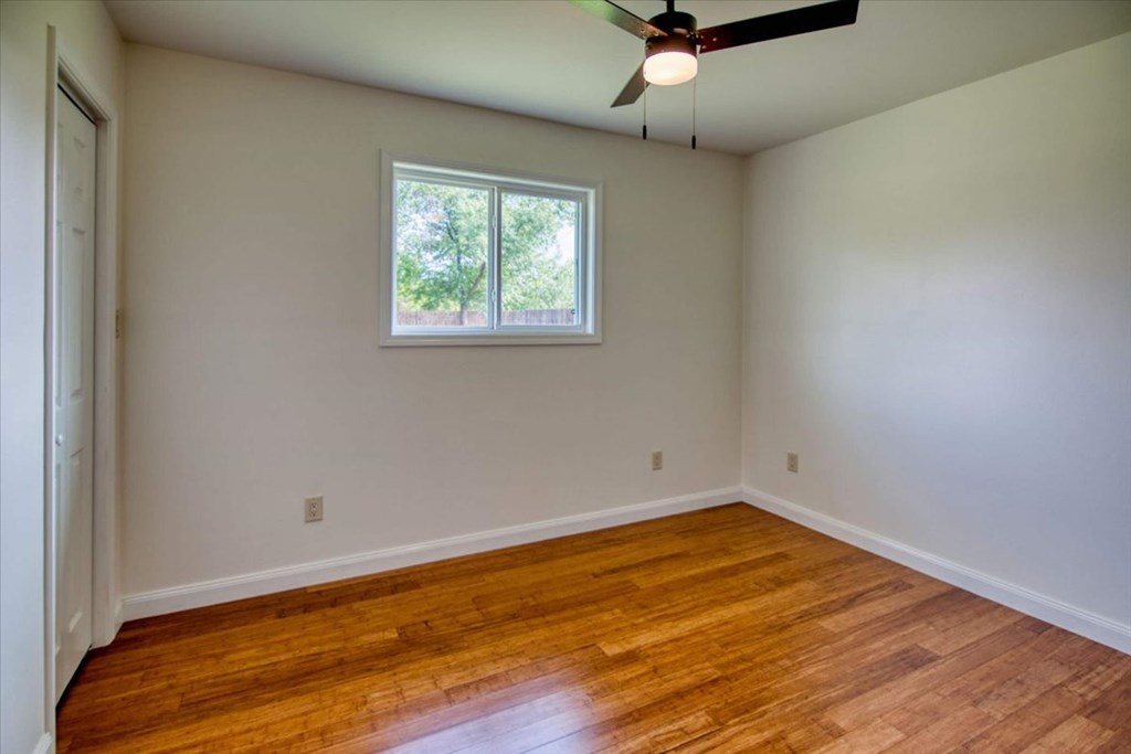 1211 Collins Street Mason, TX 76856 - Photo 13 of 24