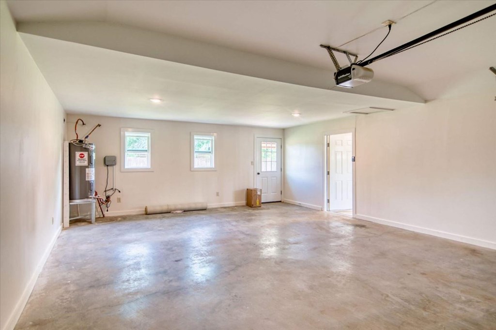 1211 Collins Street Mason, TX 76856 - Photo 17 of 24
